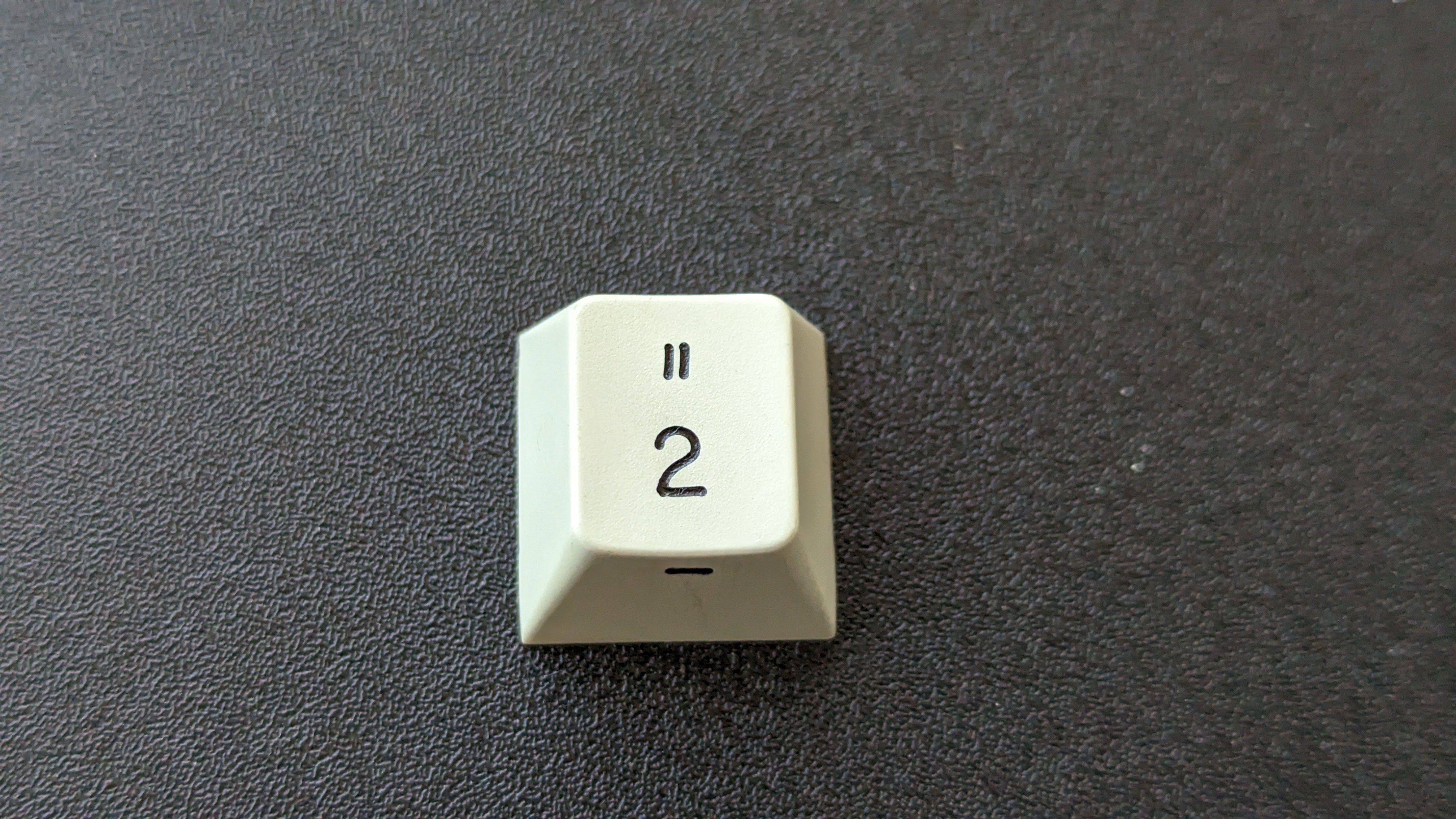 G80-0598