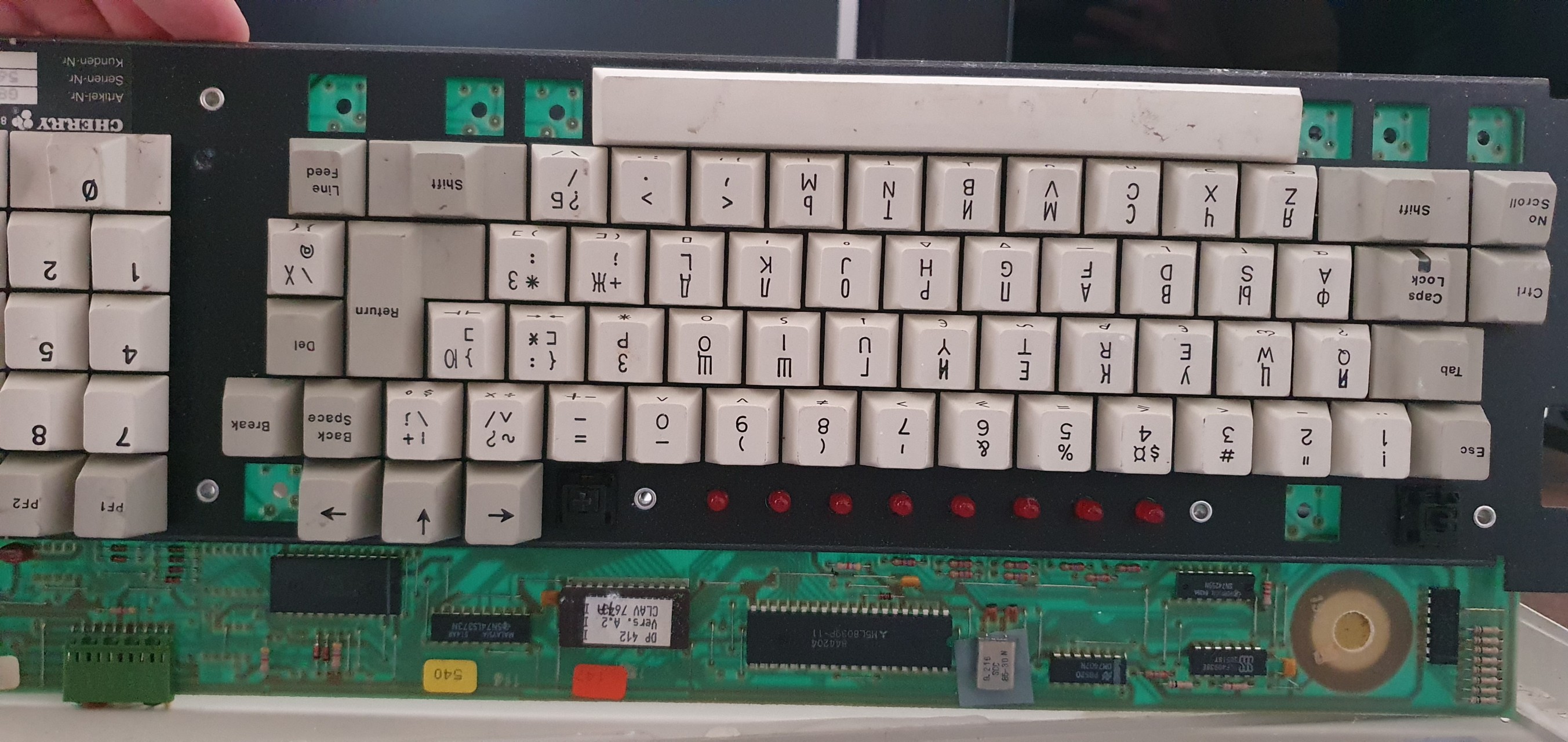 G80-0598