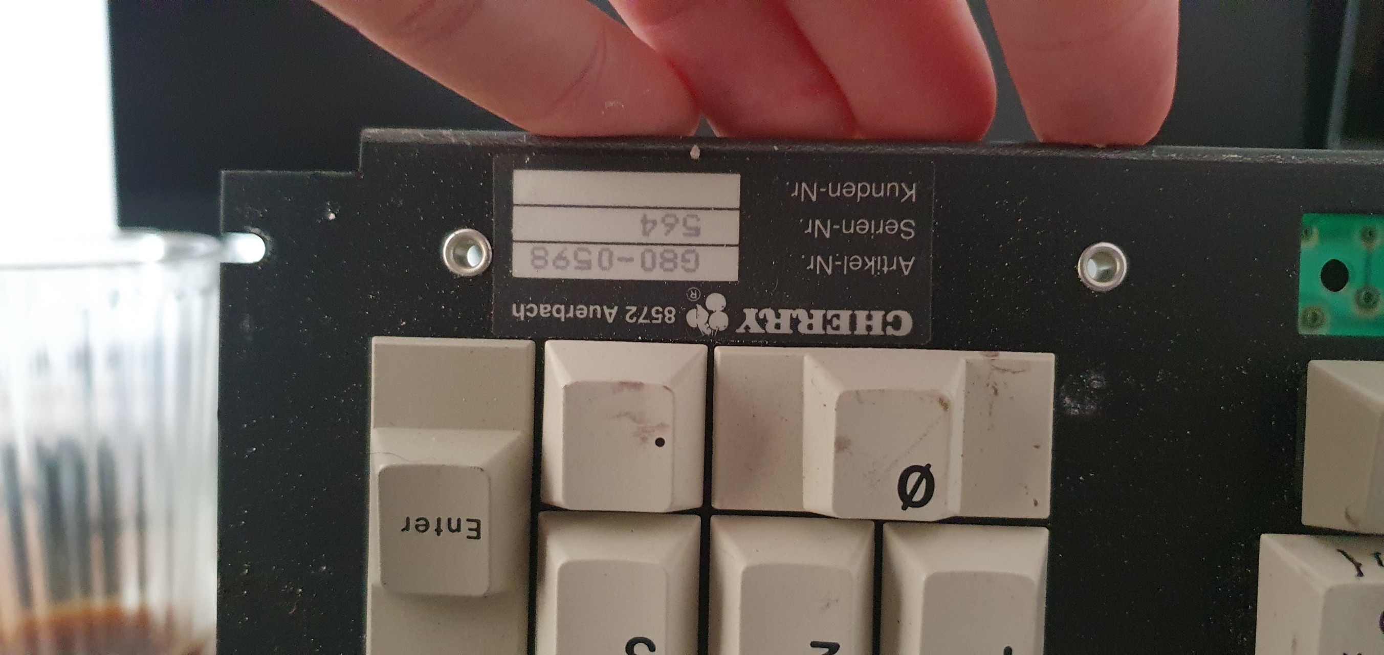 G80-0598