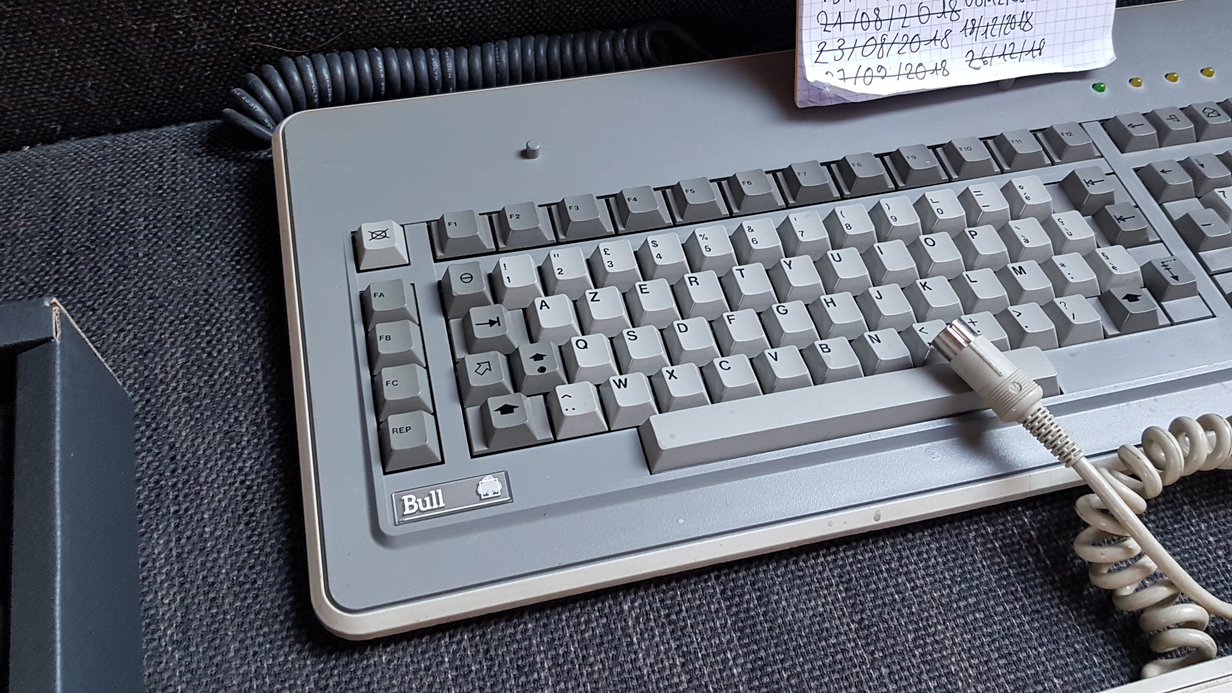 G80-0606