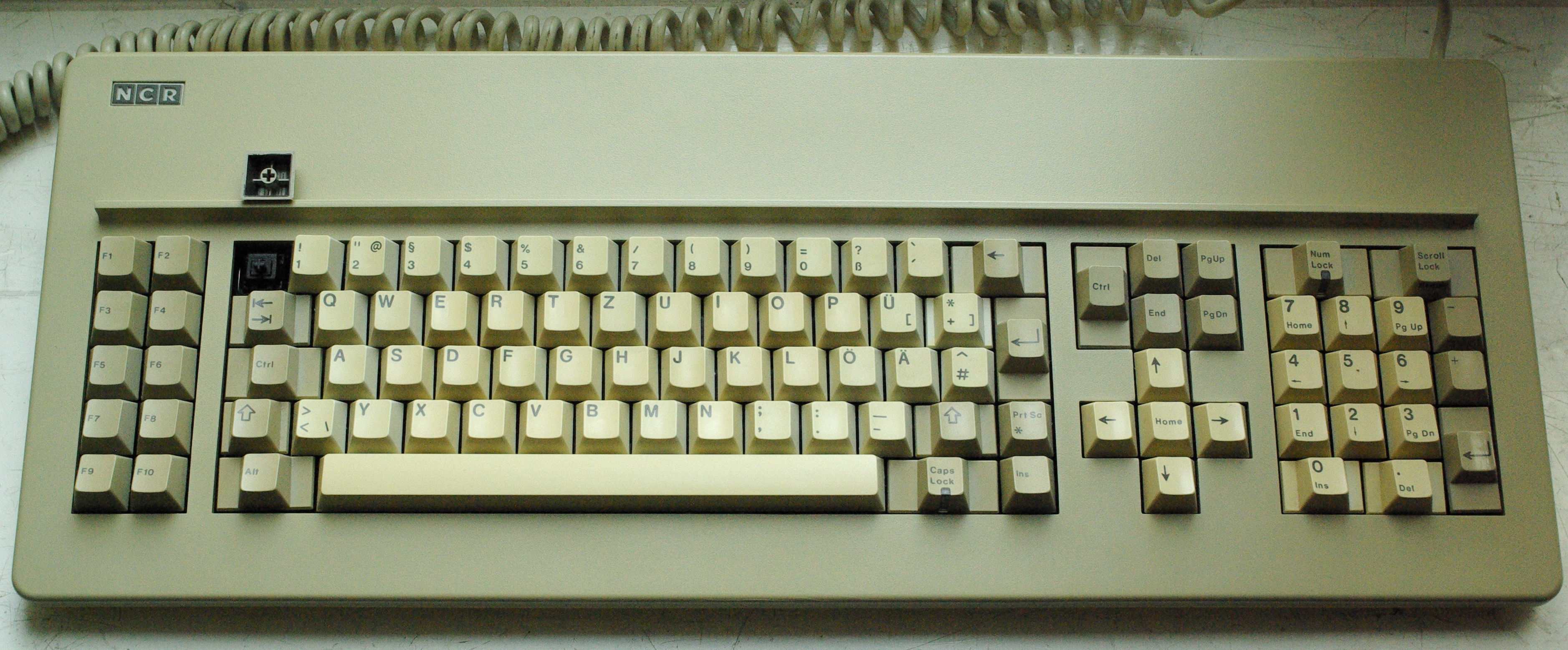 G80-0624