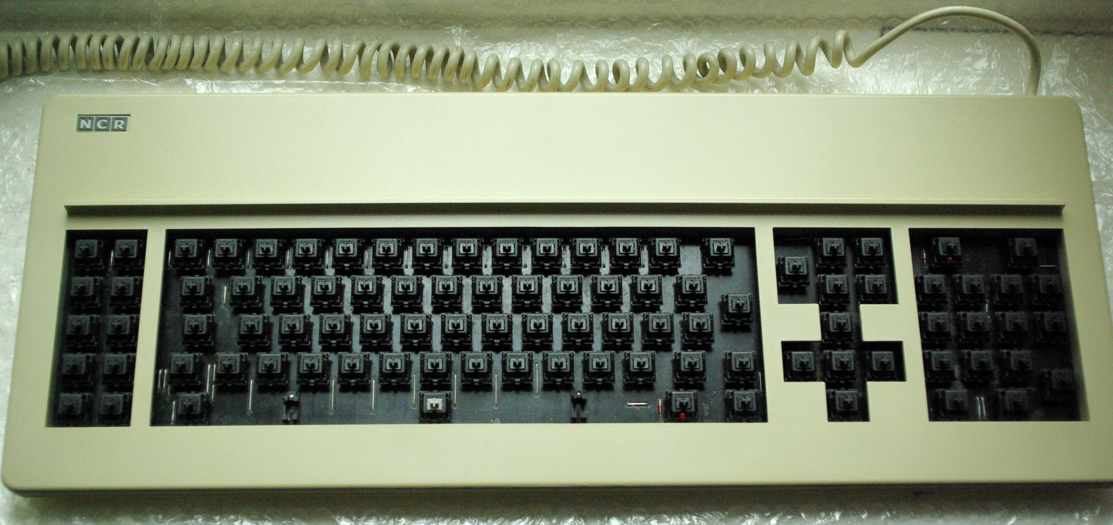 G80-0624 (NCR)