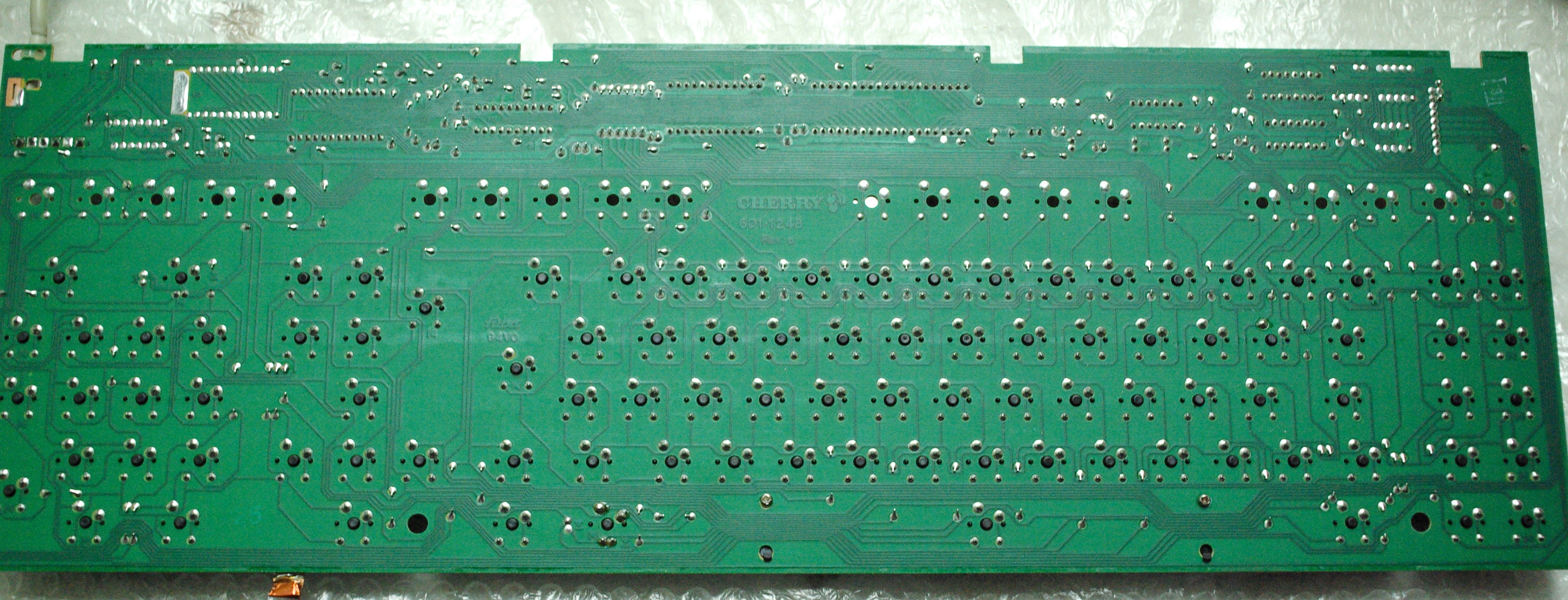 G80-0624 (NCR)