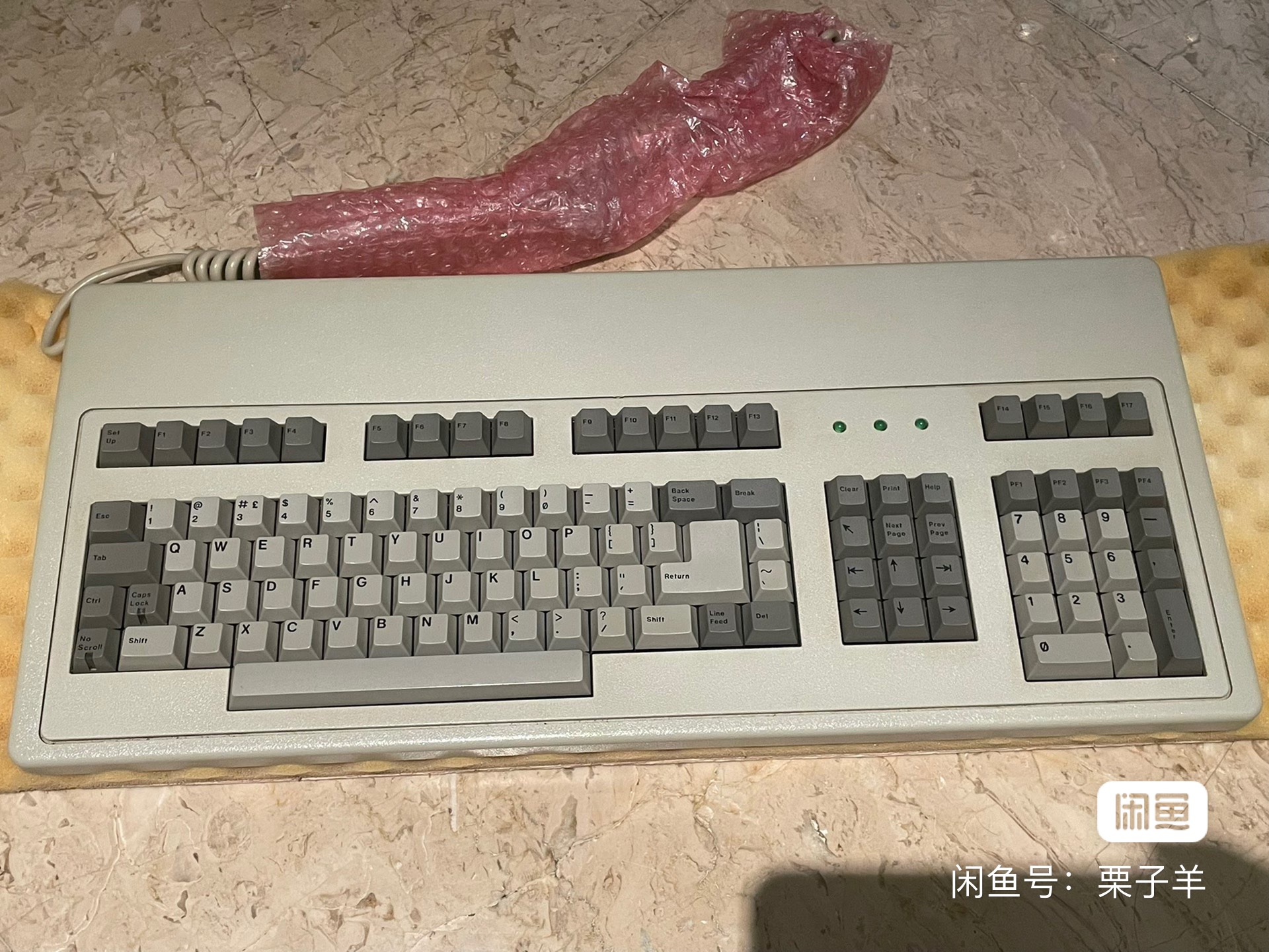 G80-0645