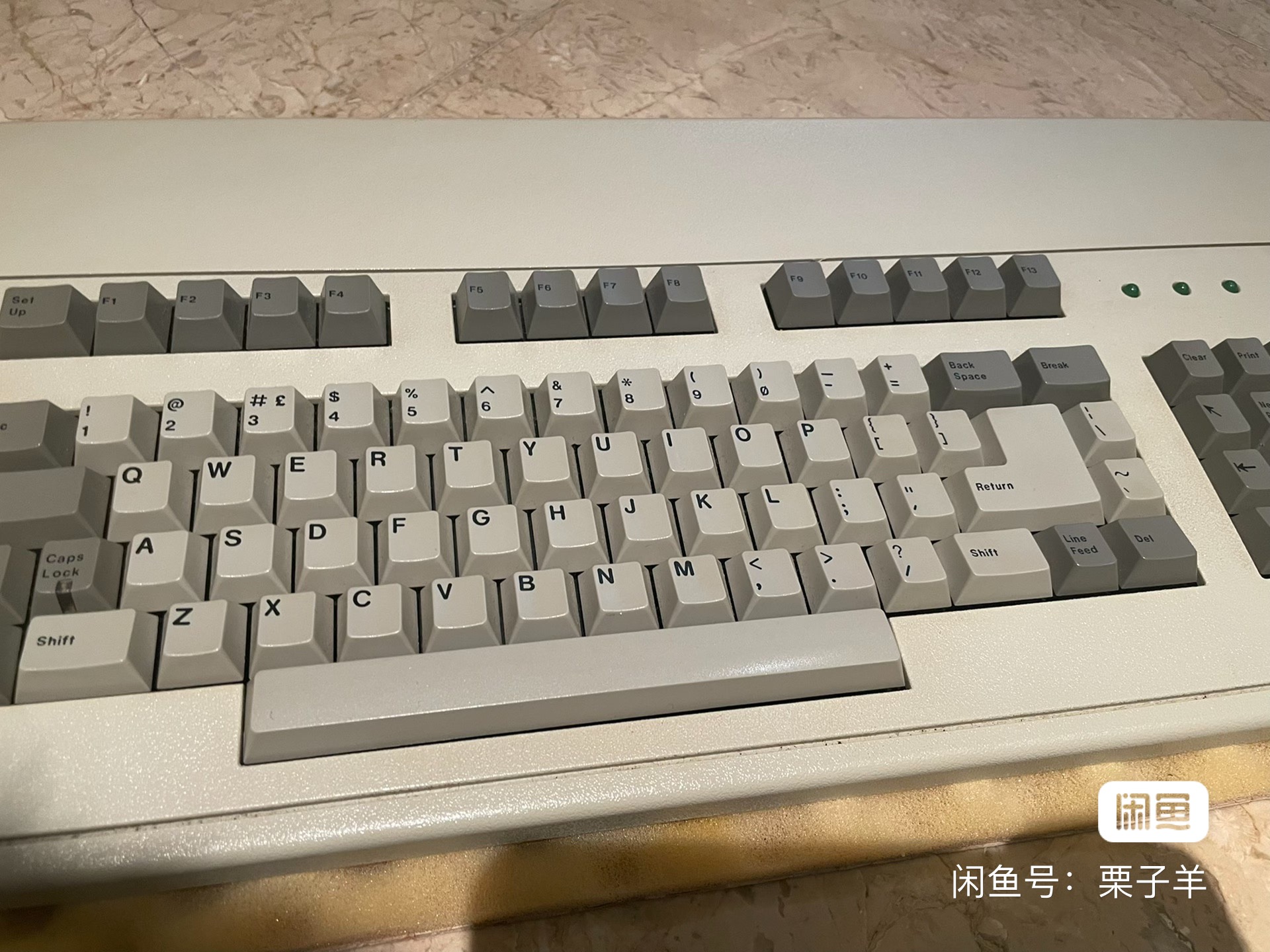 G80-0645