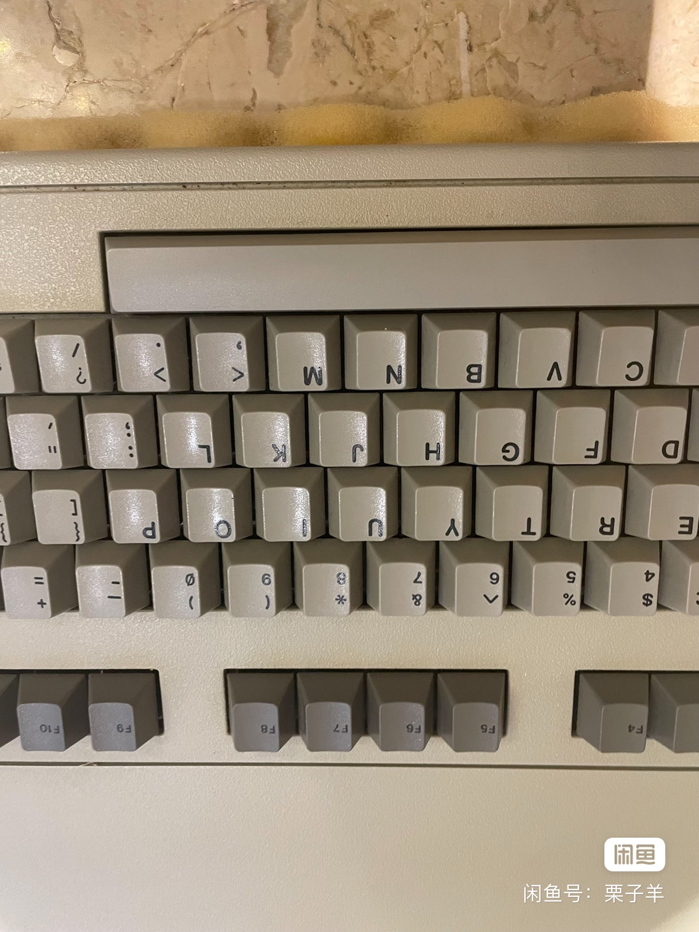 G80-0645