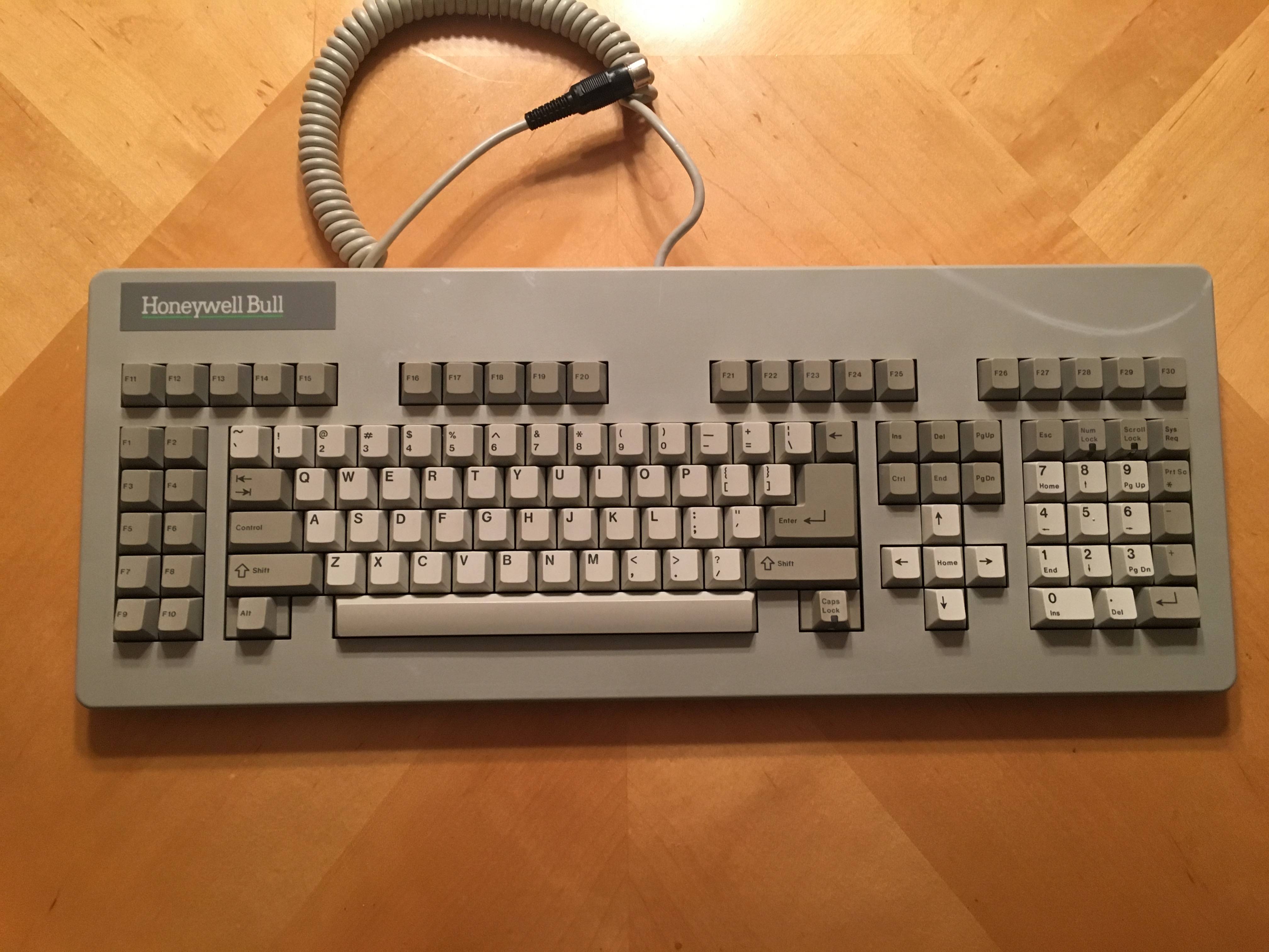 G80-0689