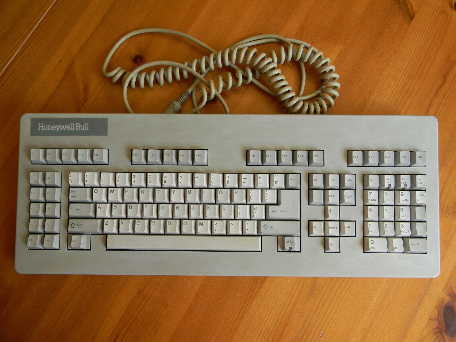 G80-0690