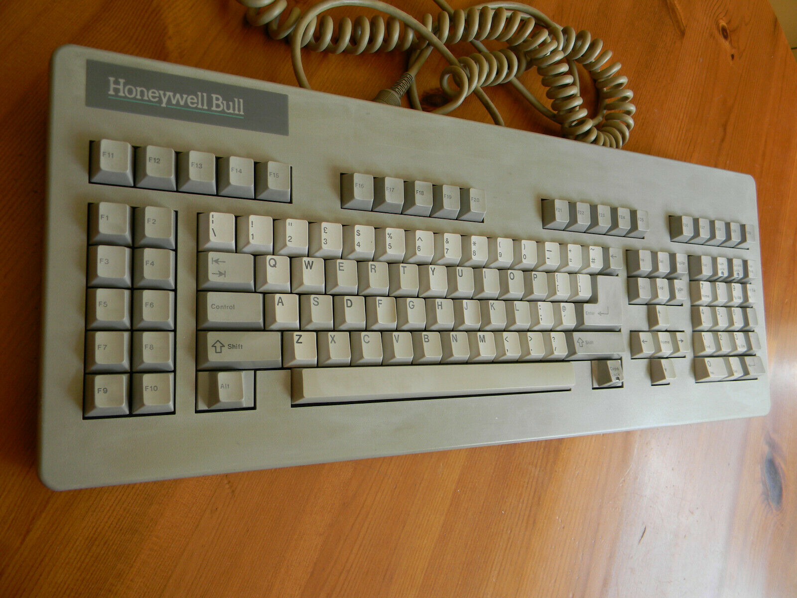 G80-0690