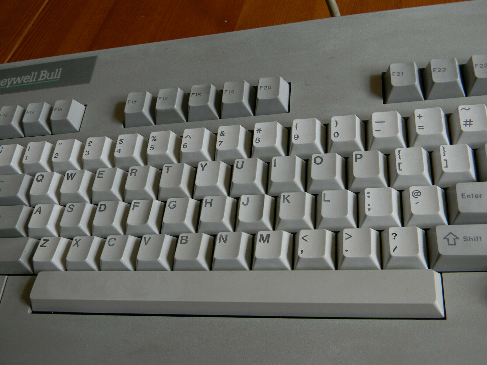 G80-0690