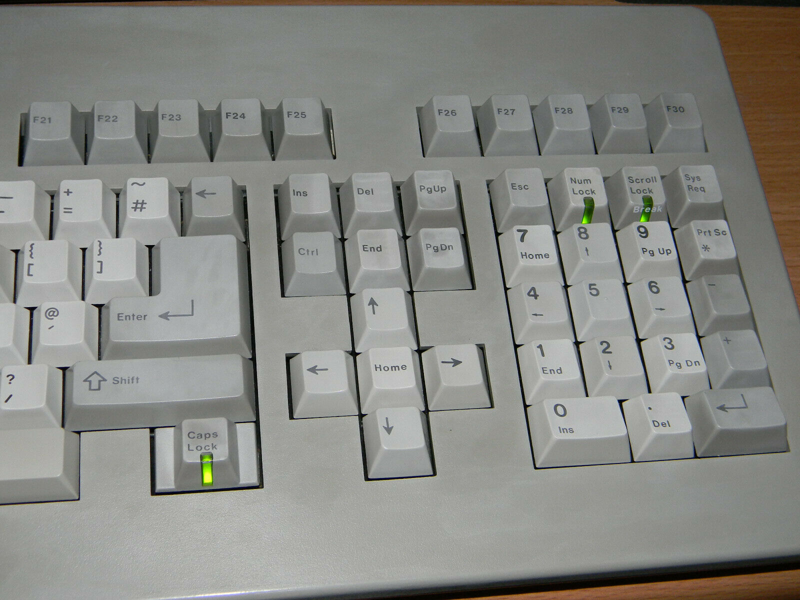G80-0690