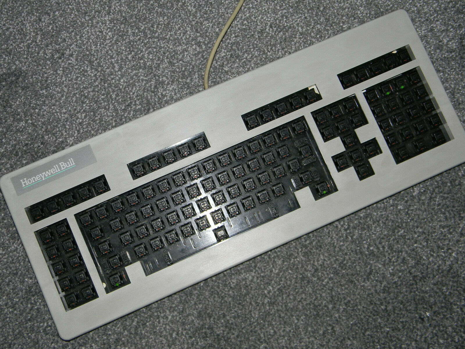 G80-0690