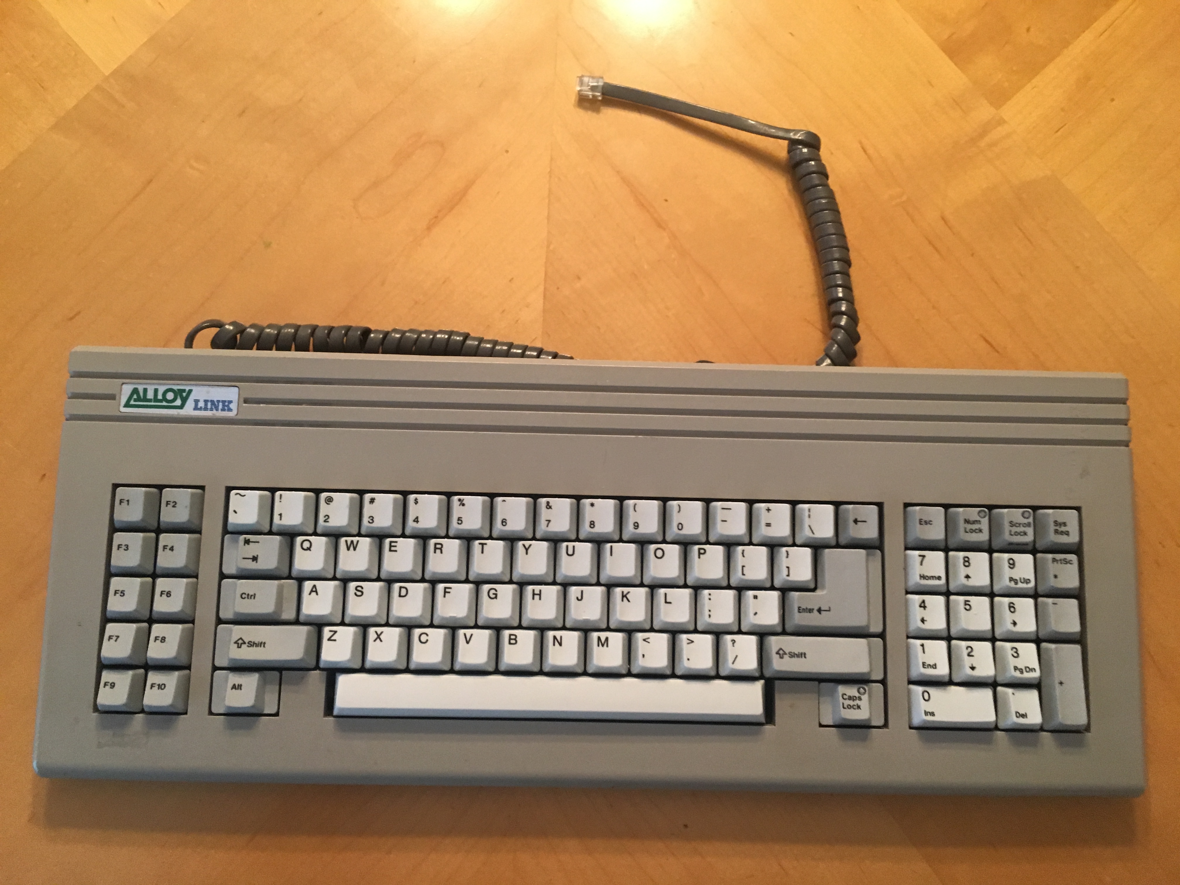 G80-0693