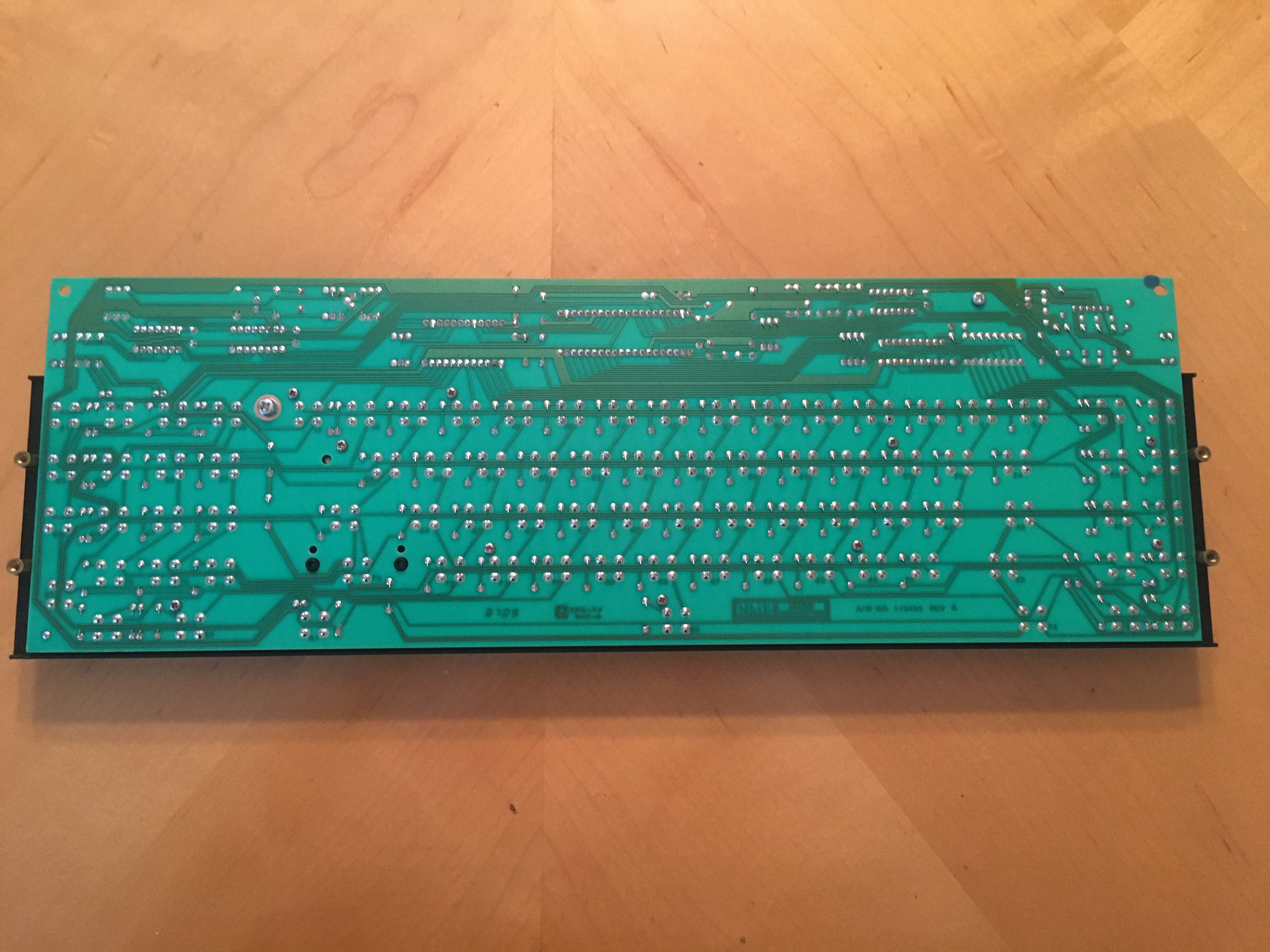 G80-0693 NMB