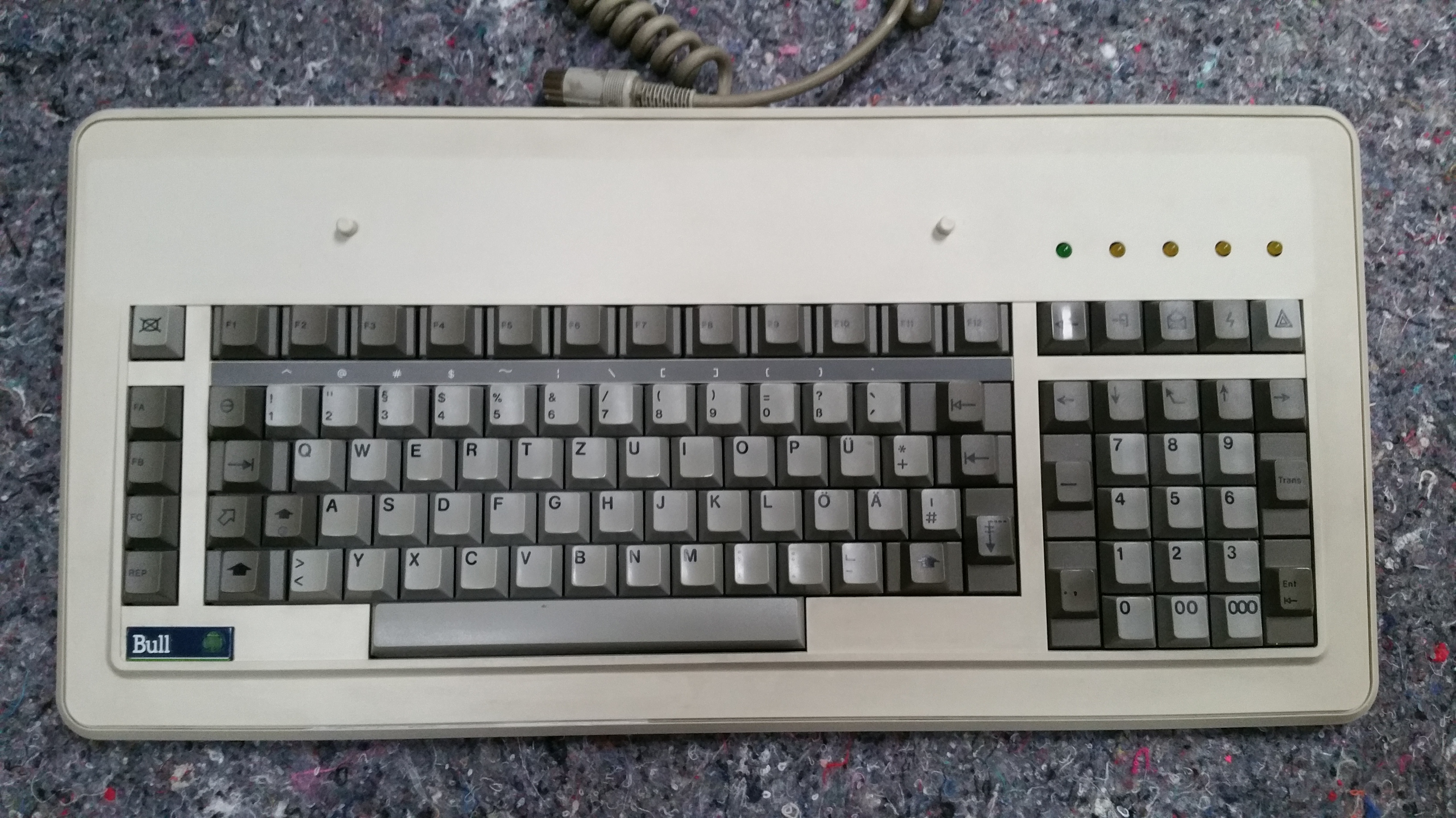 G80-0705