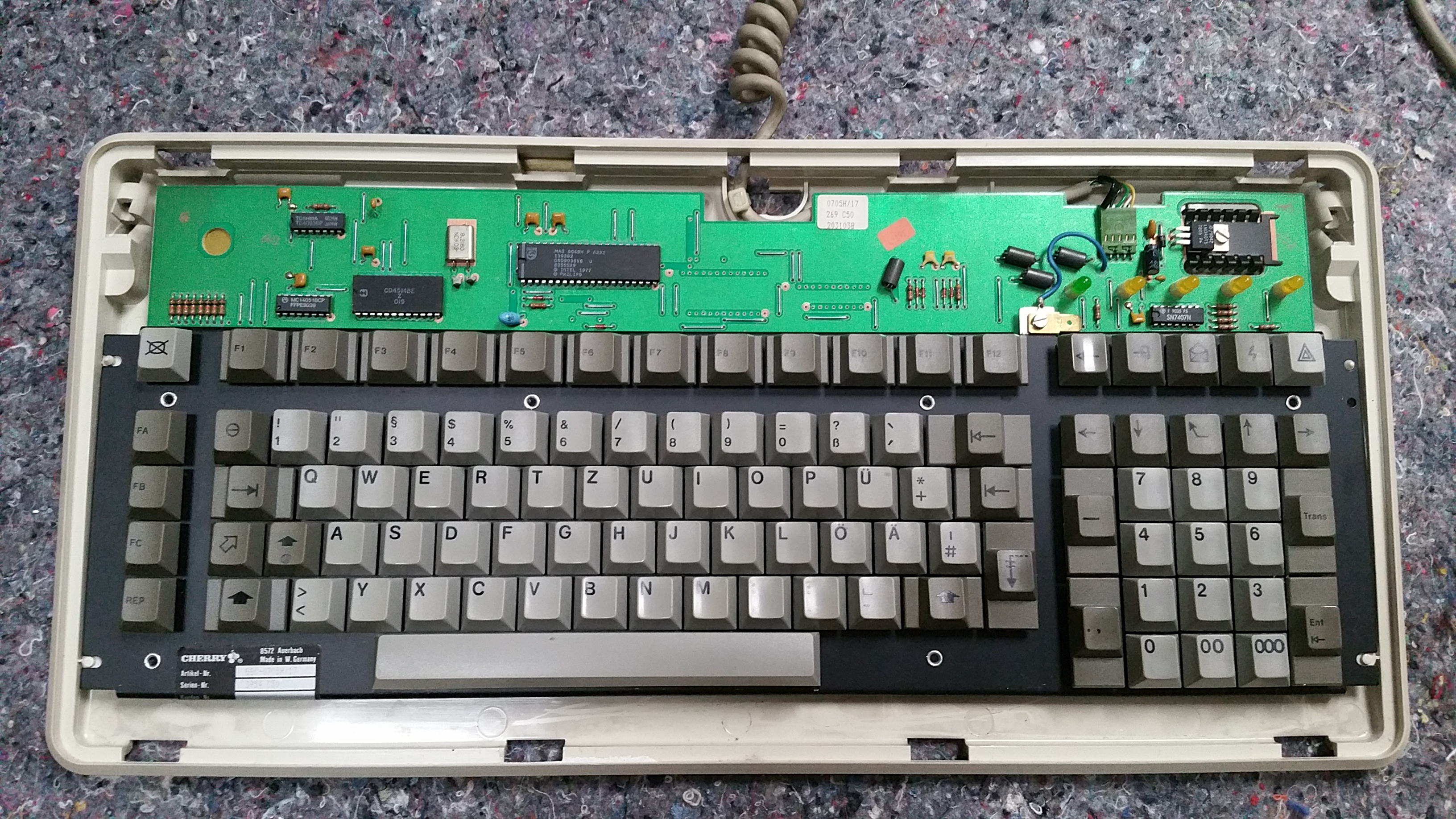 G80-0705