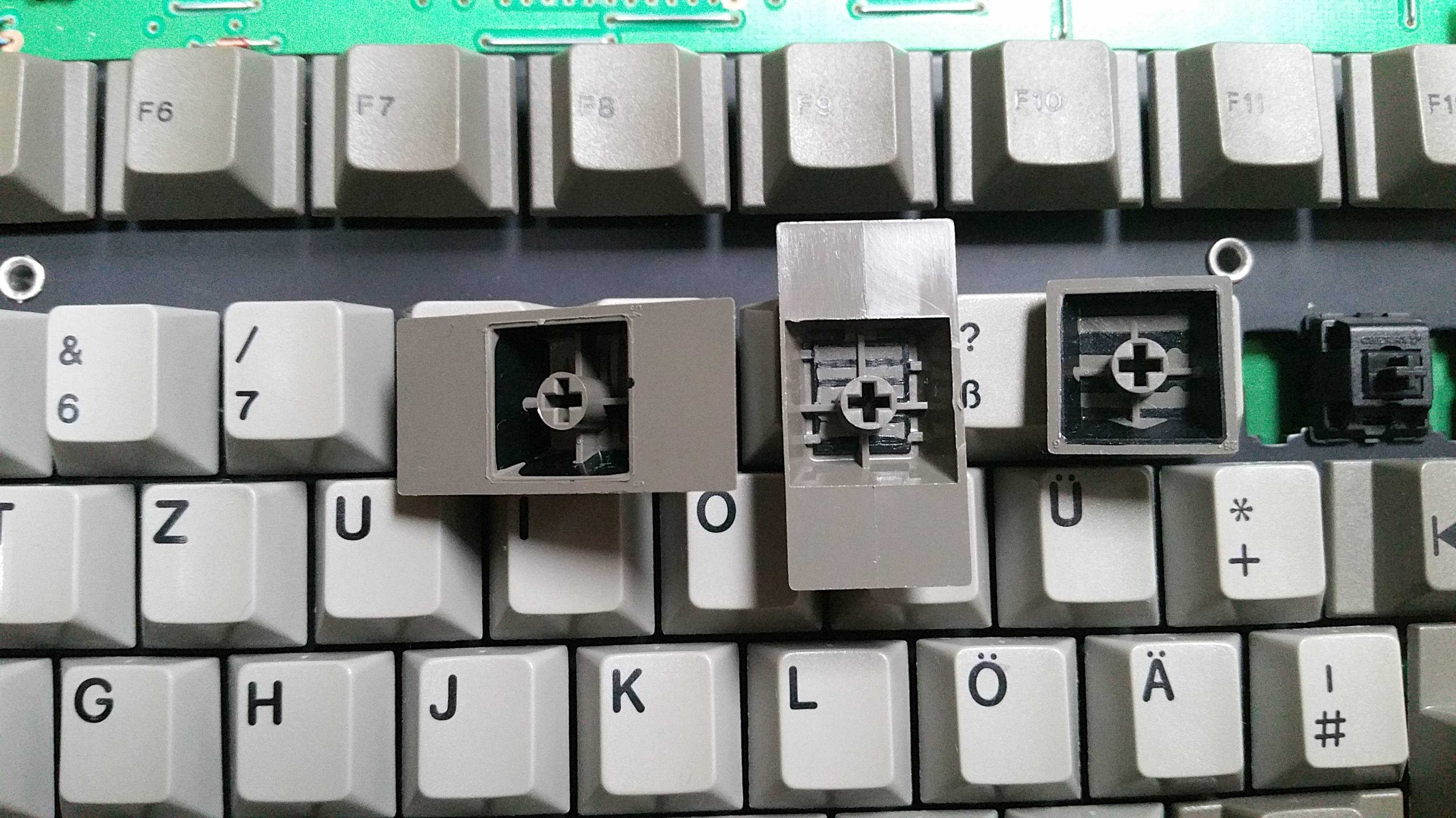 G80-0705