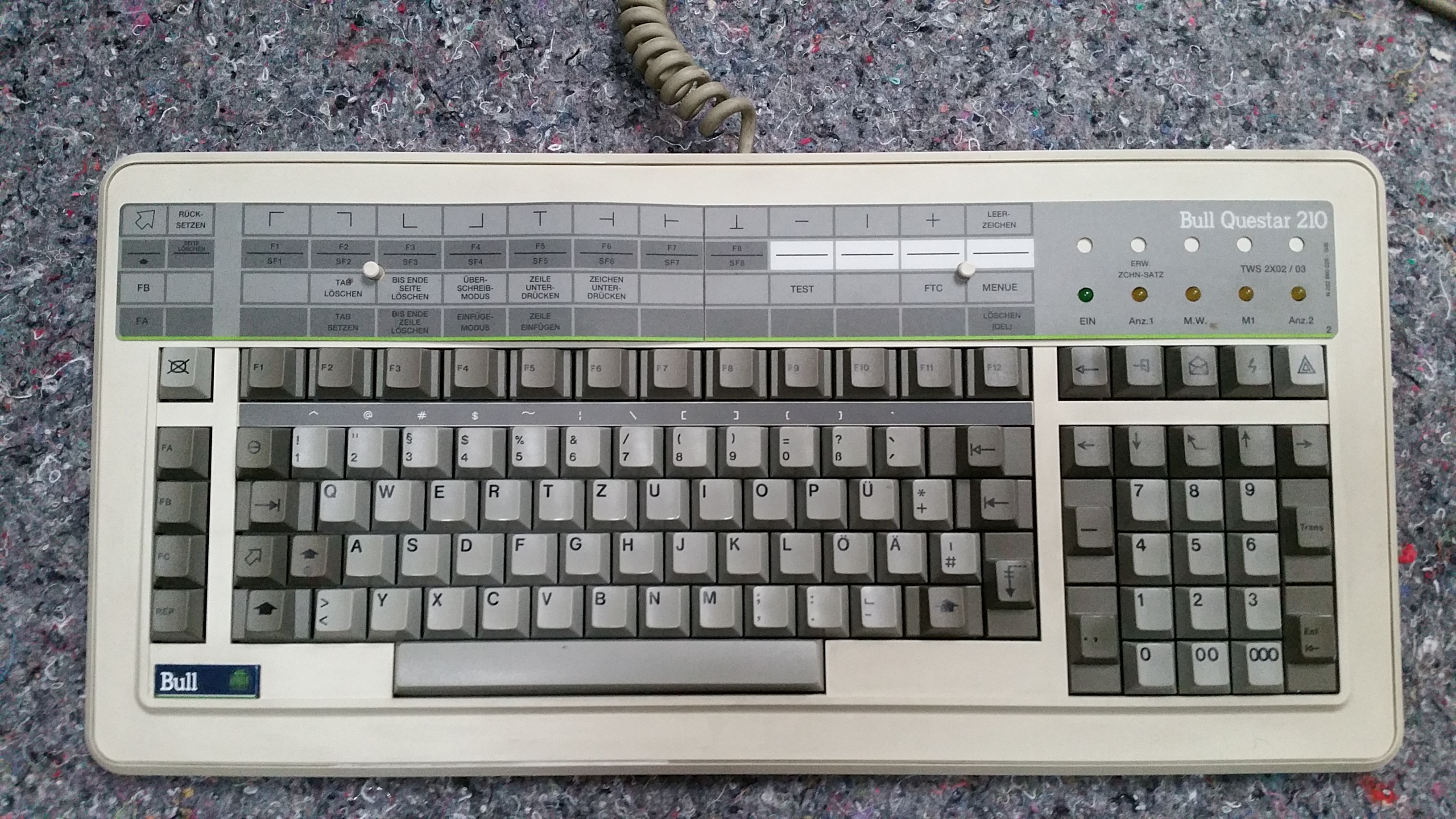 G80-0705