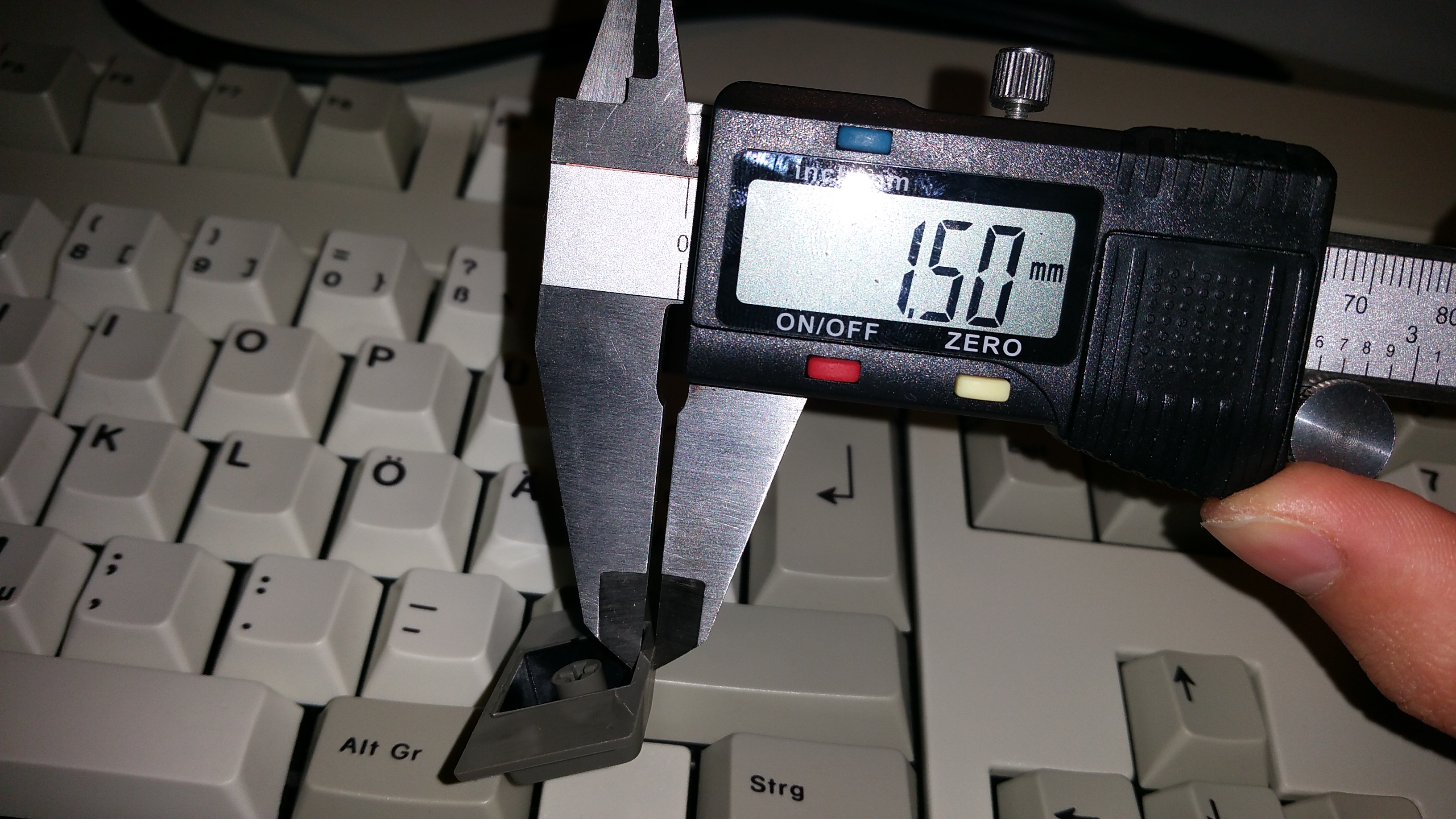 G80-0705