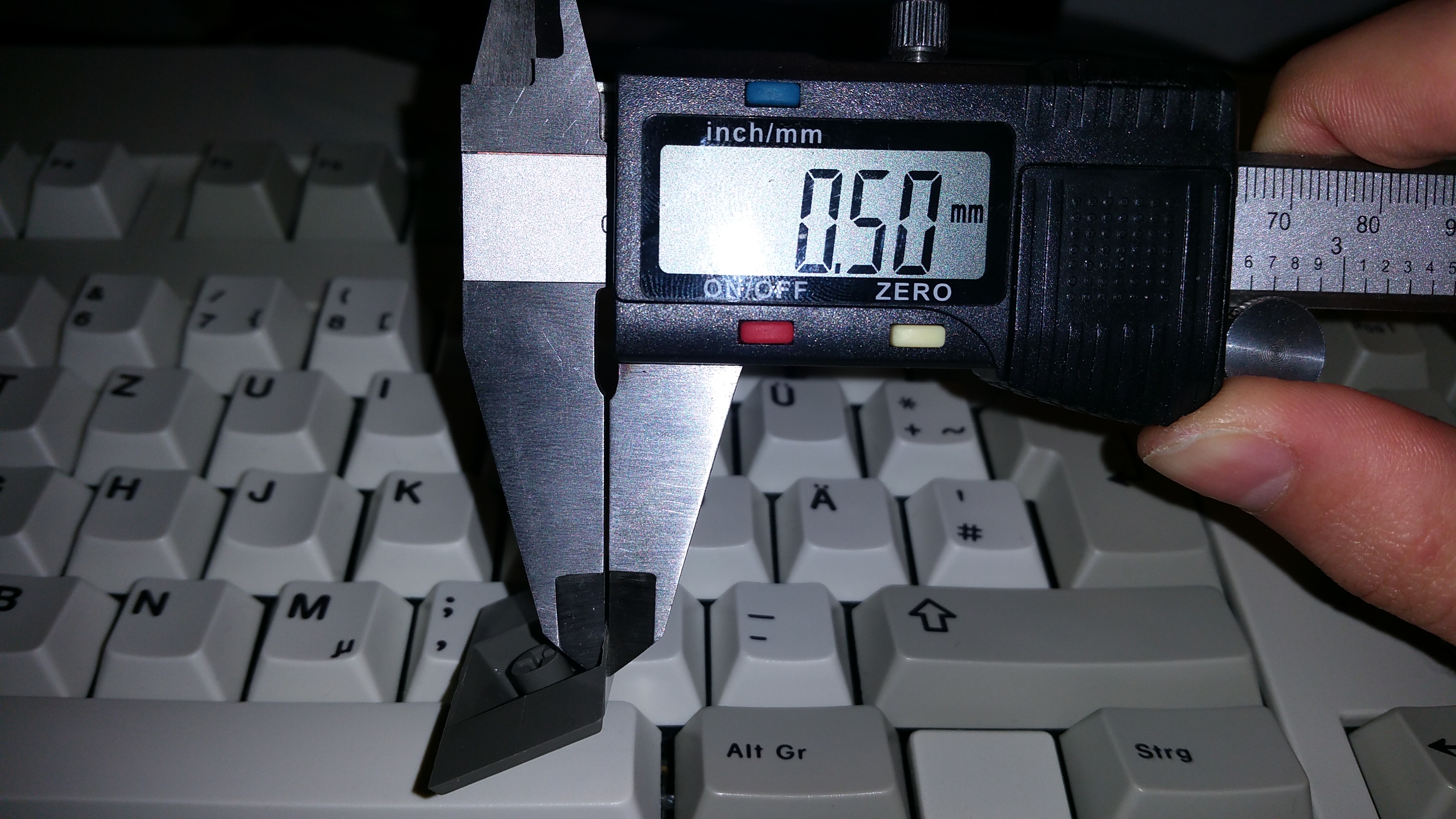 G80-0705