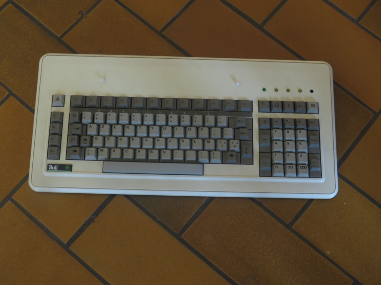G80-0711