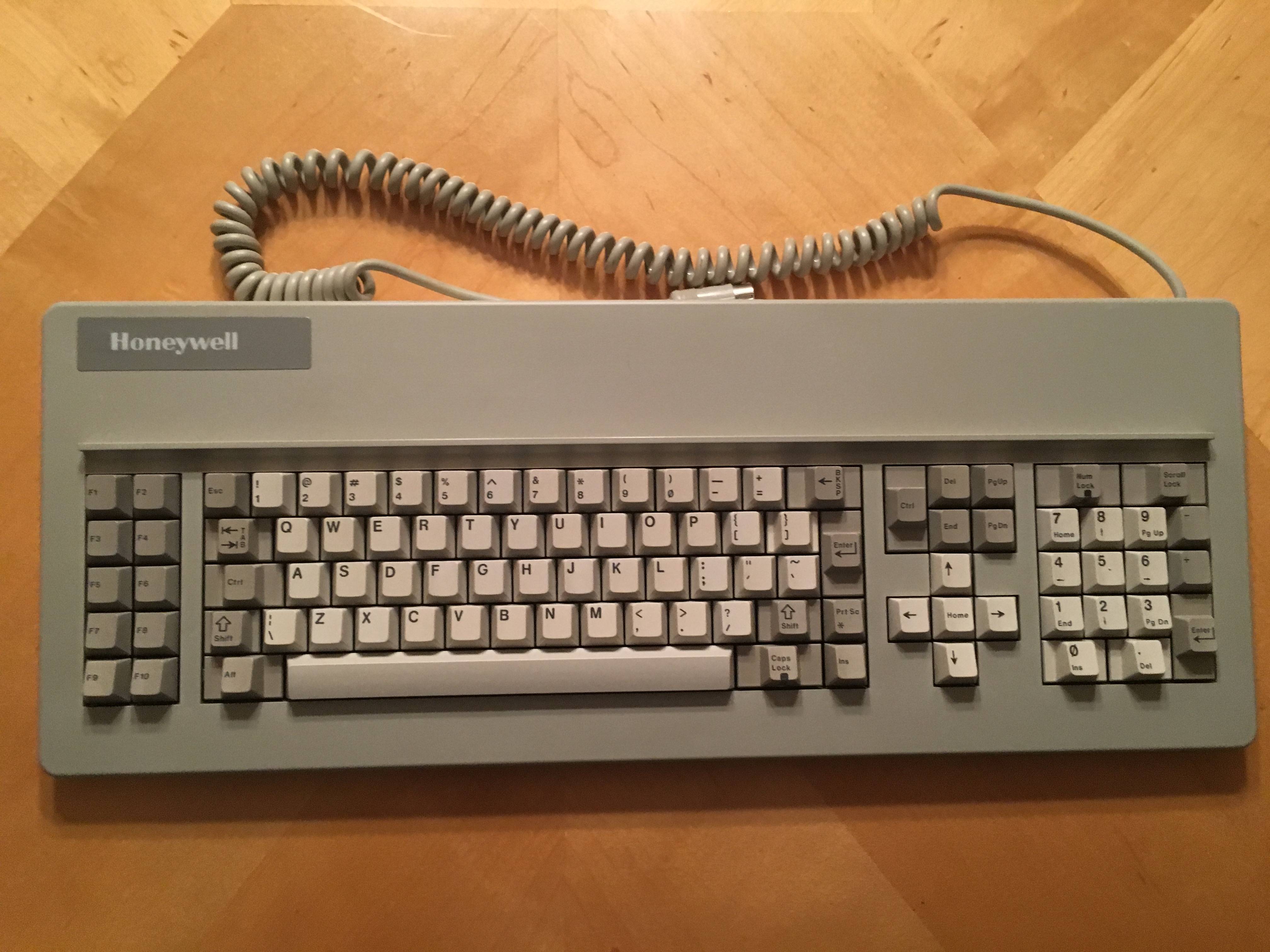 G80-0729