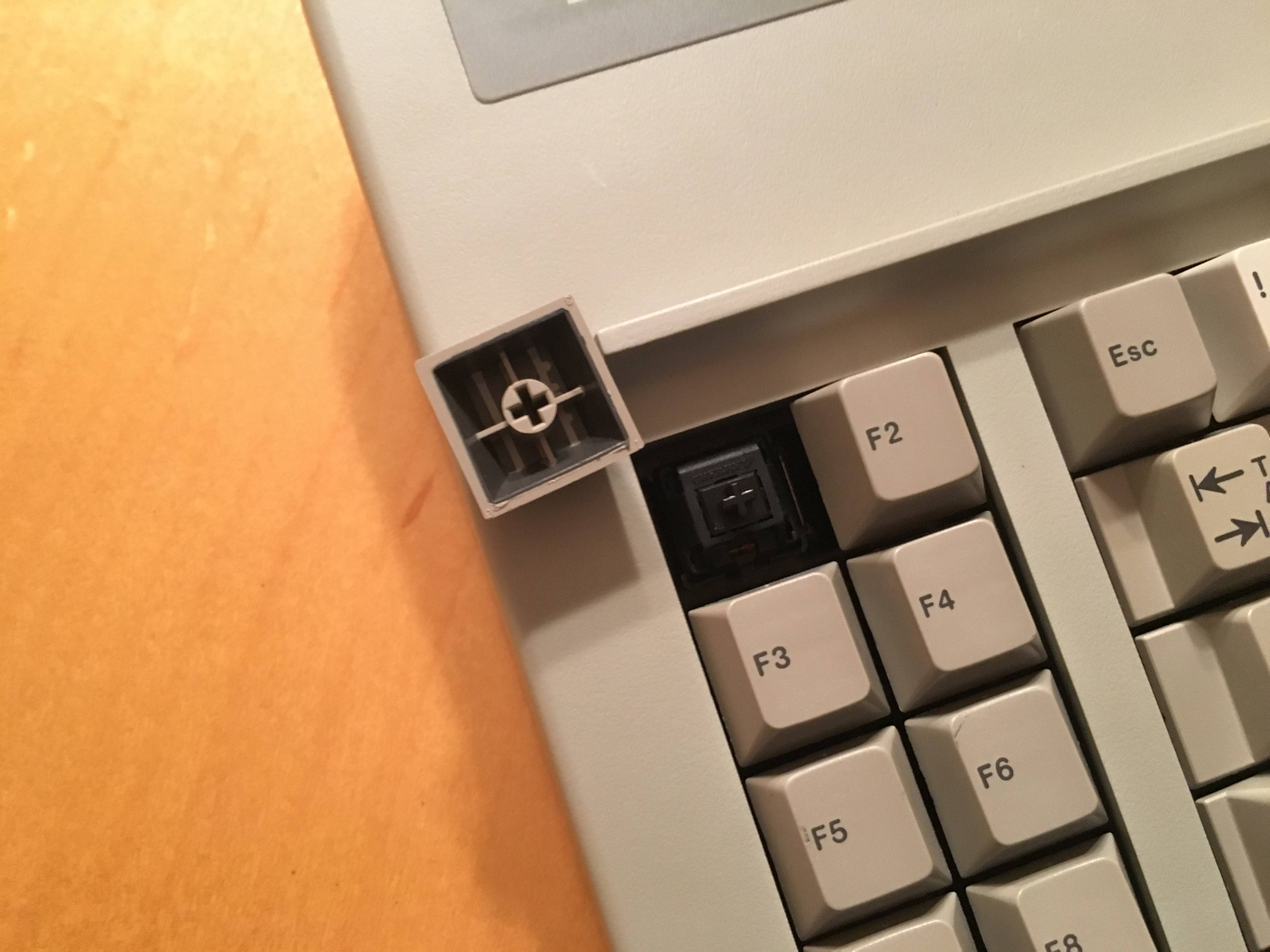 G80-0729