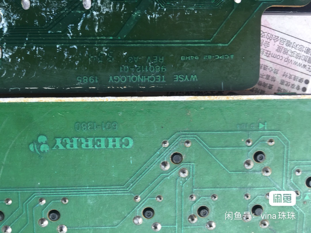 G80-0734/c
