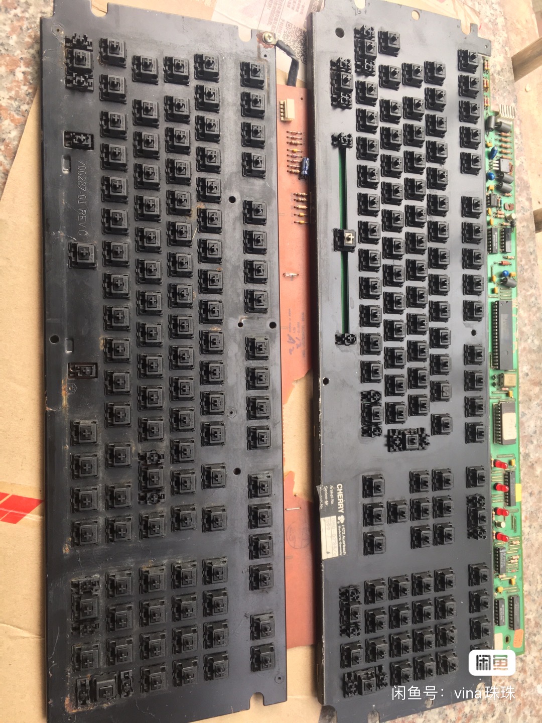 G80-0734/c