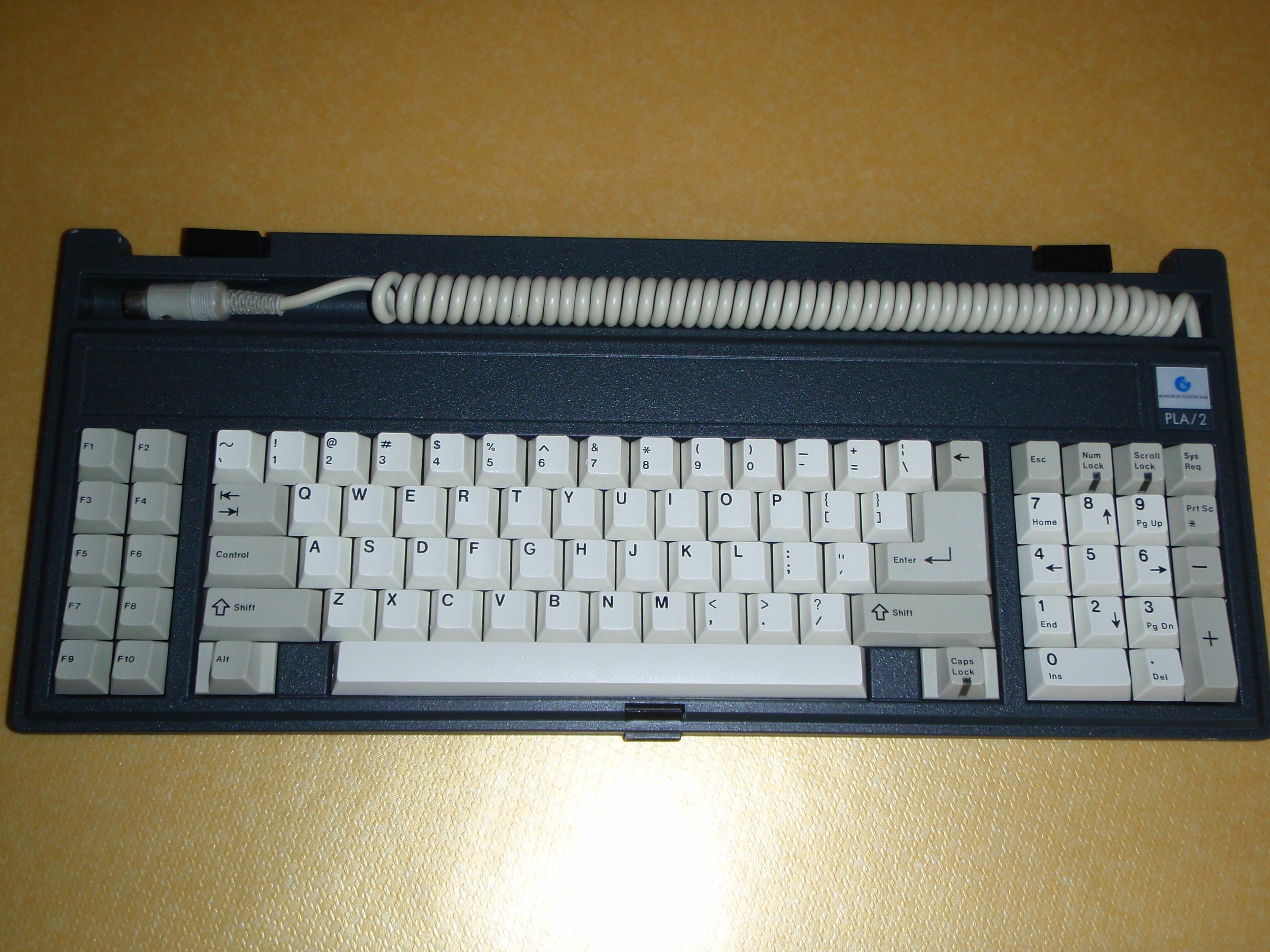 G80-0739
