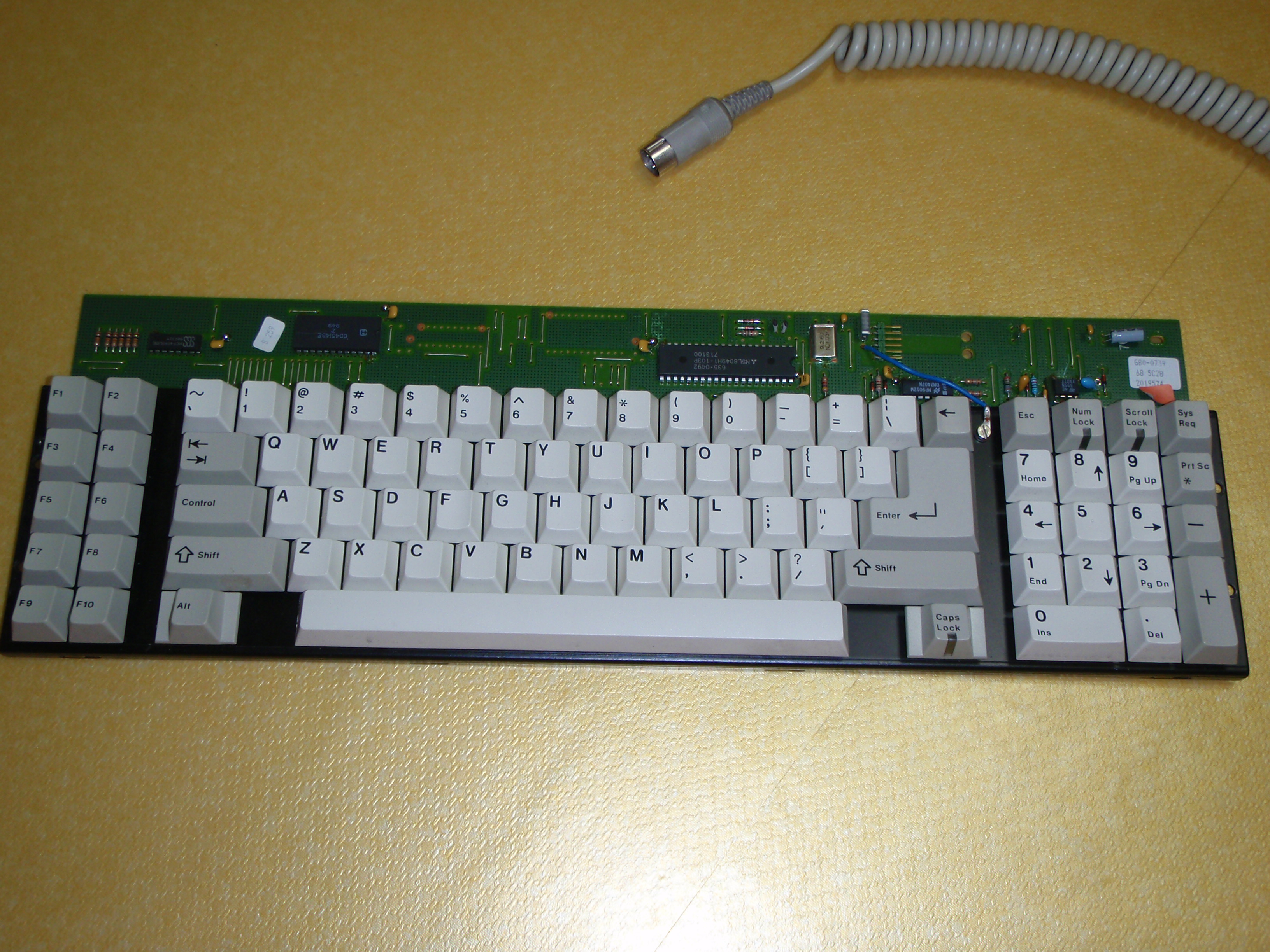 G80-0739