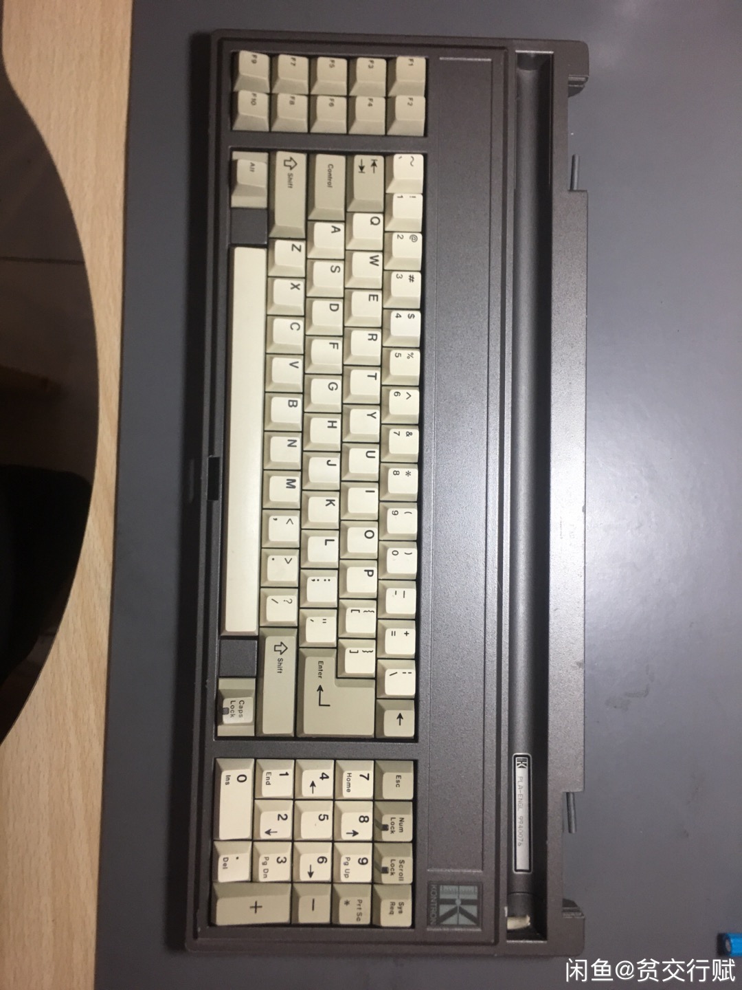 G80-0739/08