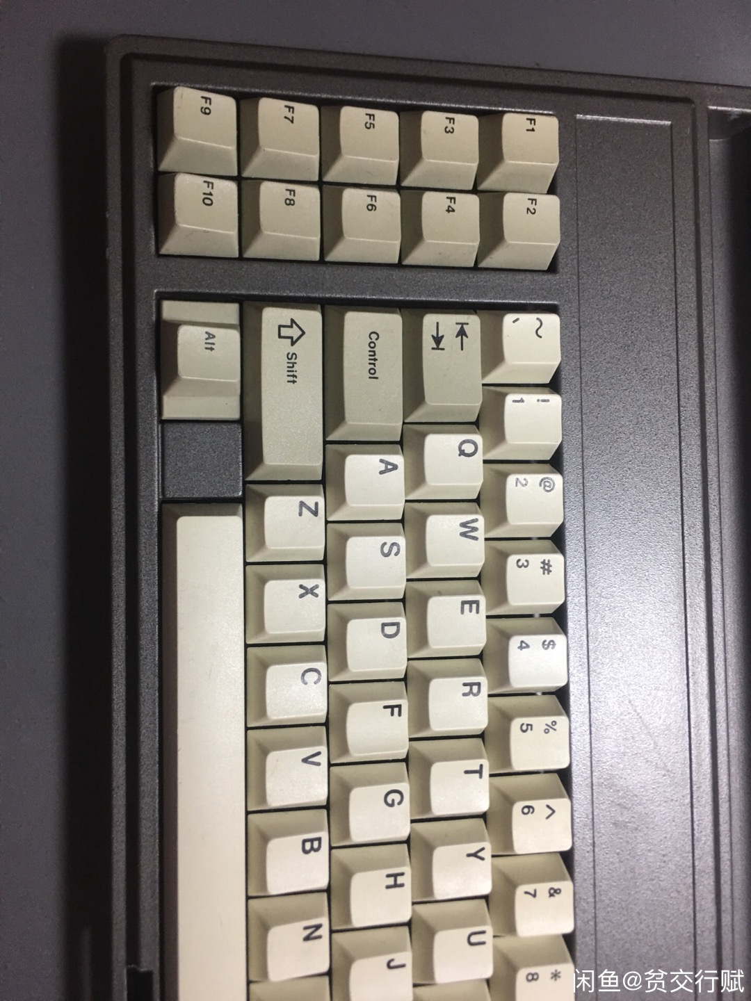 G80-0739/08