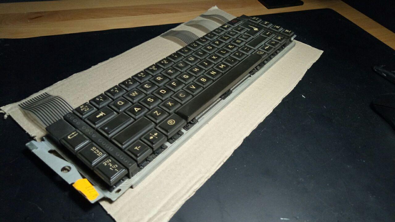 G80-0761