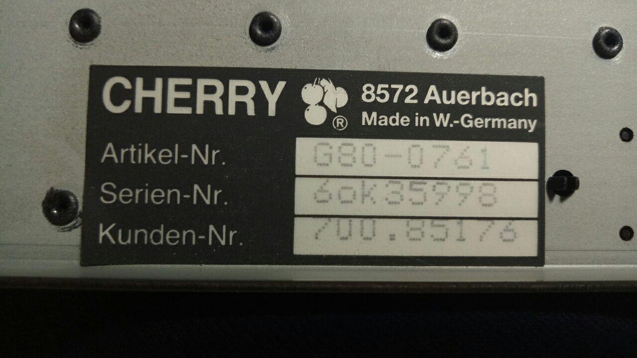 G80-0761