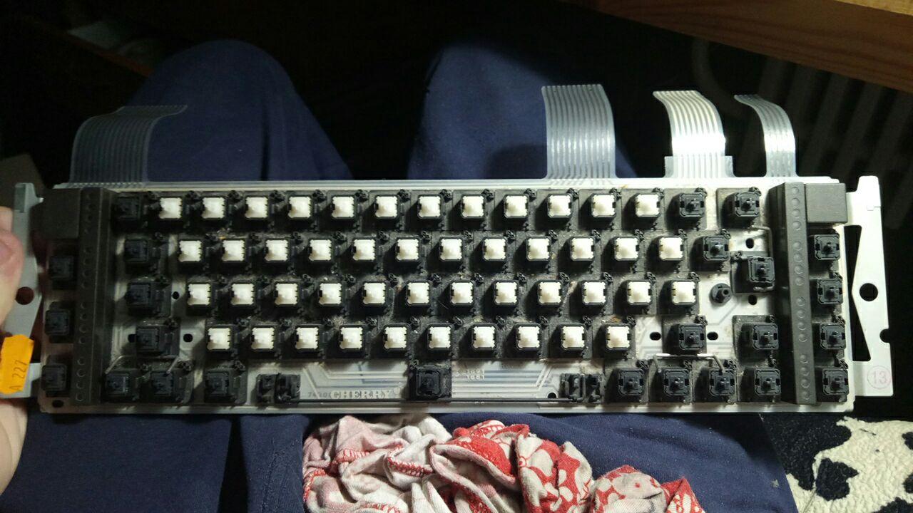 G80-0761