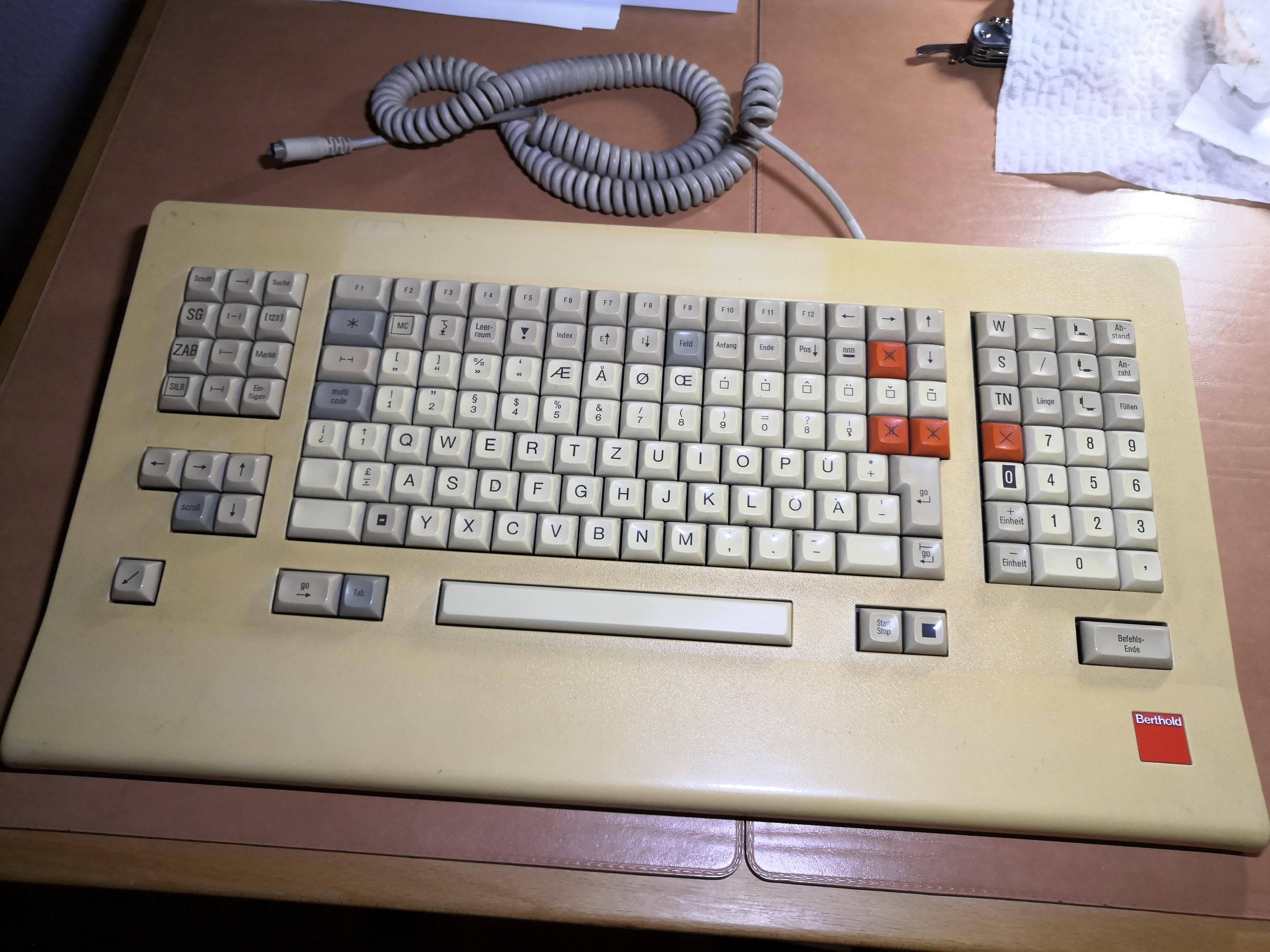 G80-0776
