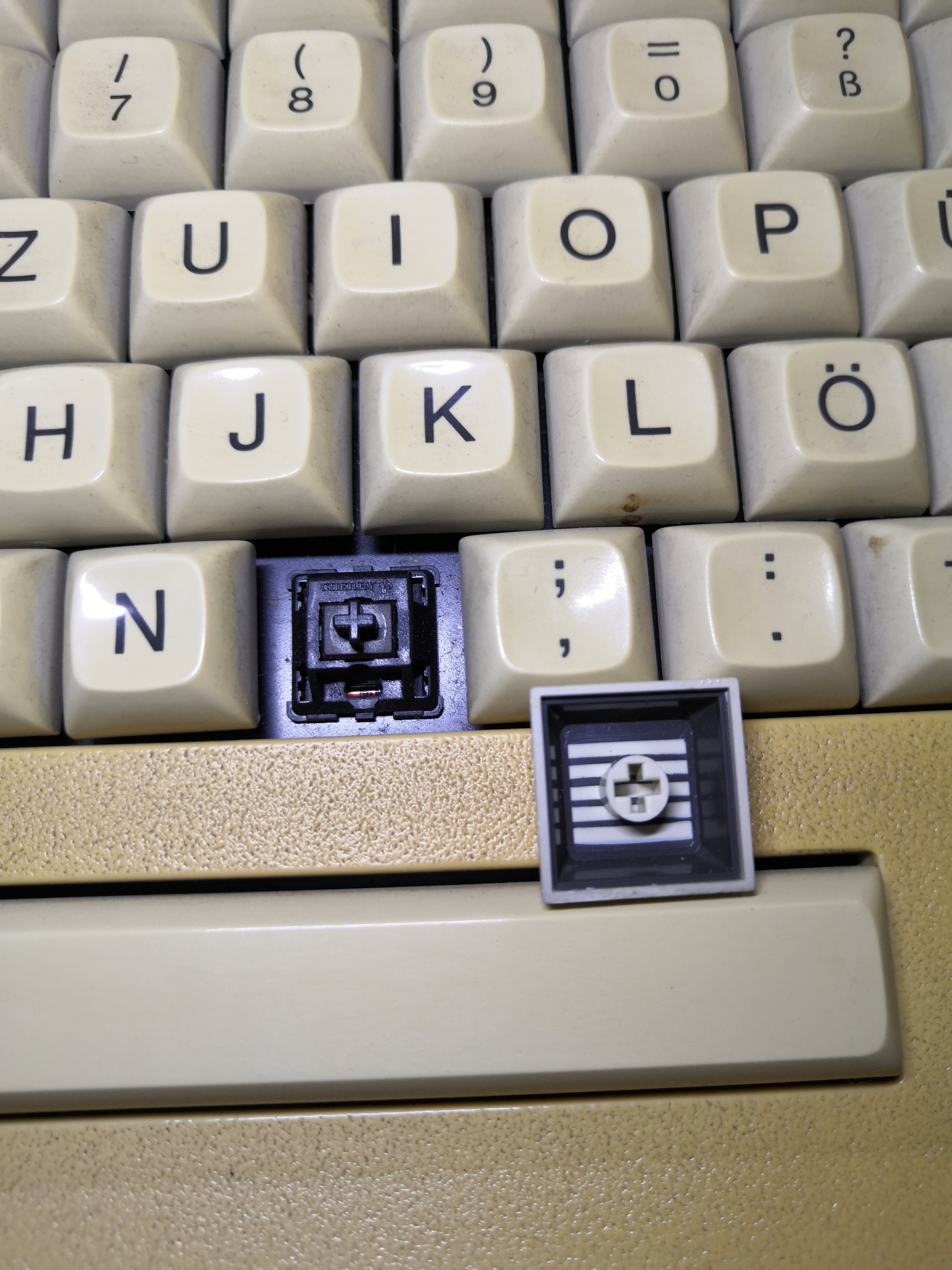 G80-0776