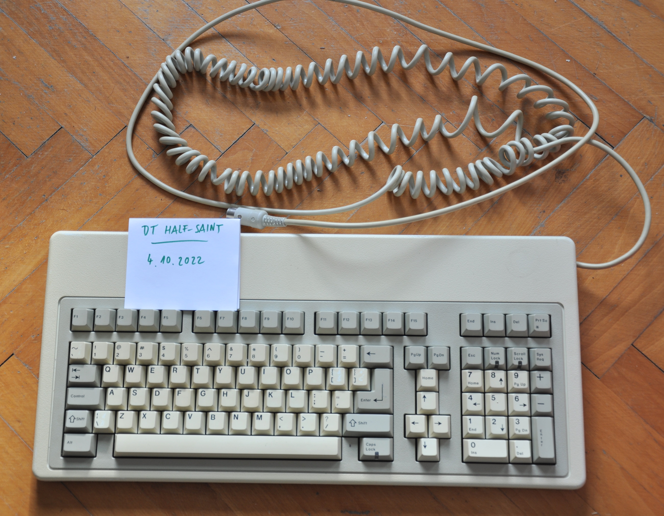 G80-0777/1