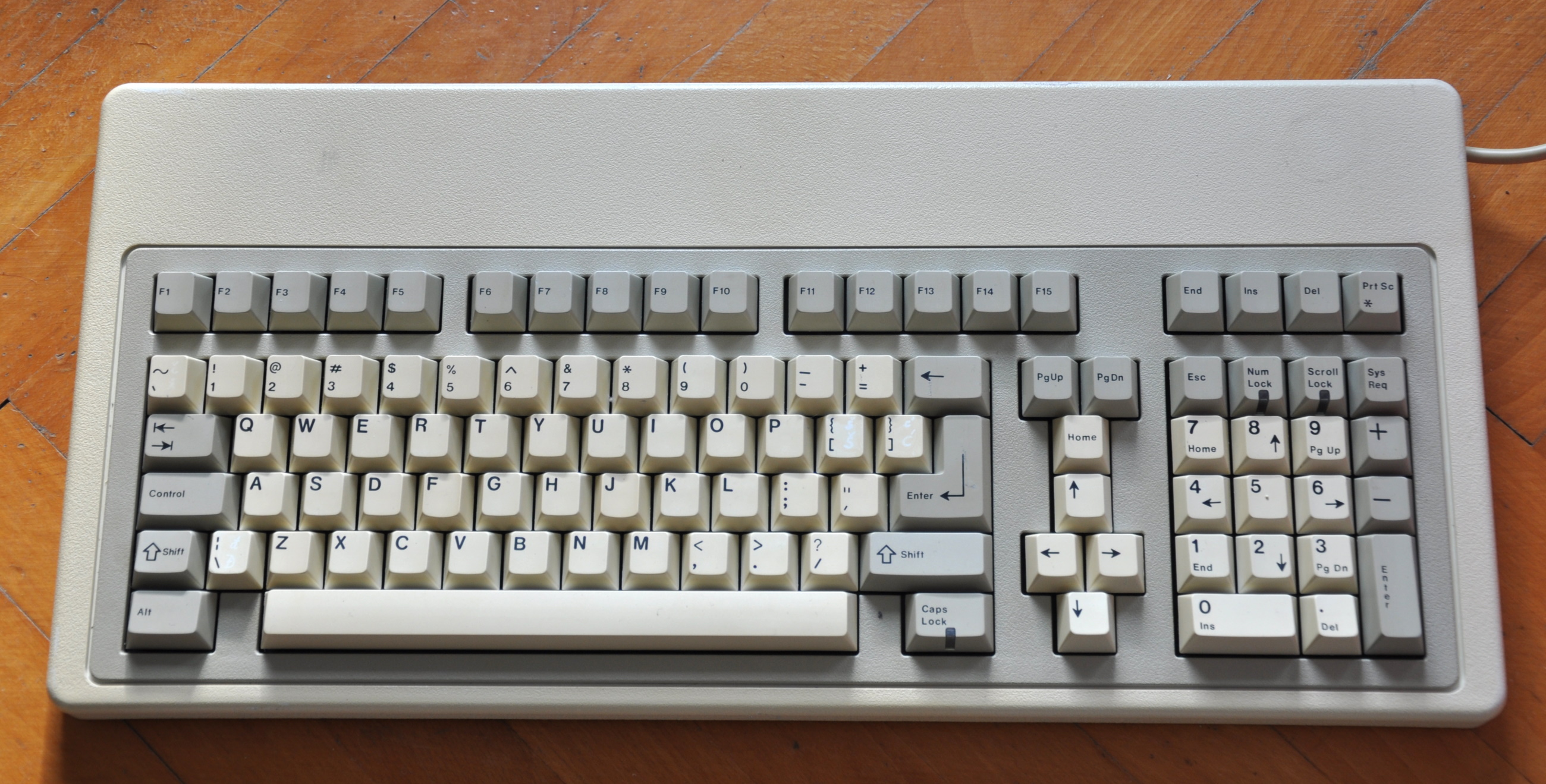 G80-0777/1
