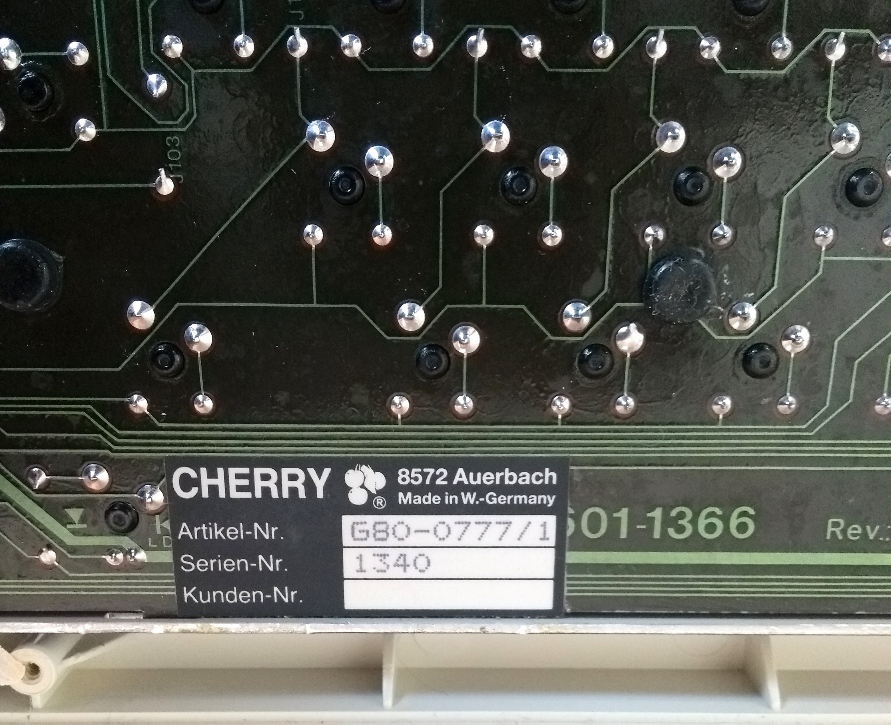 G80-0777/1