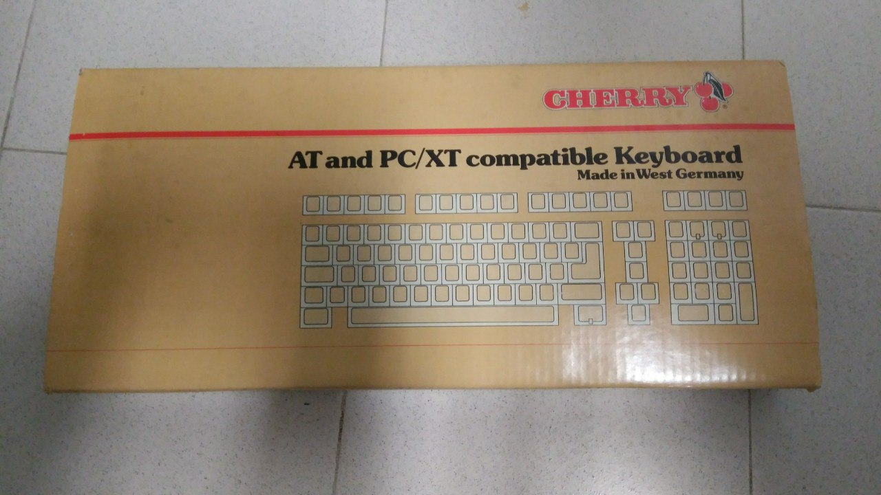G80-0777
