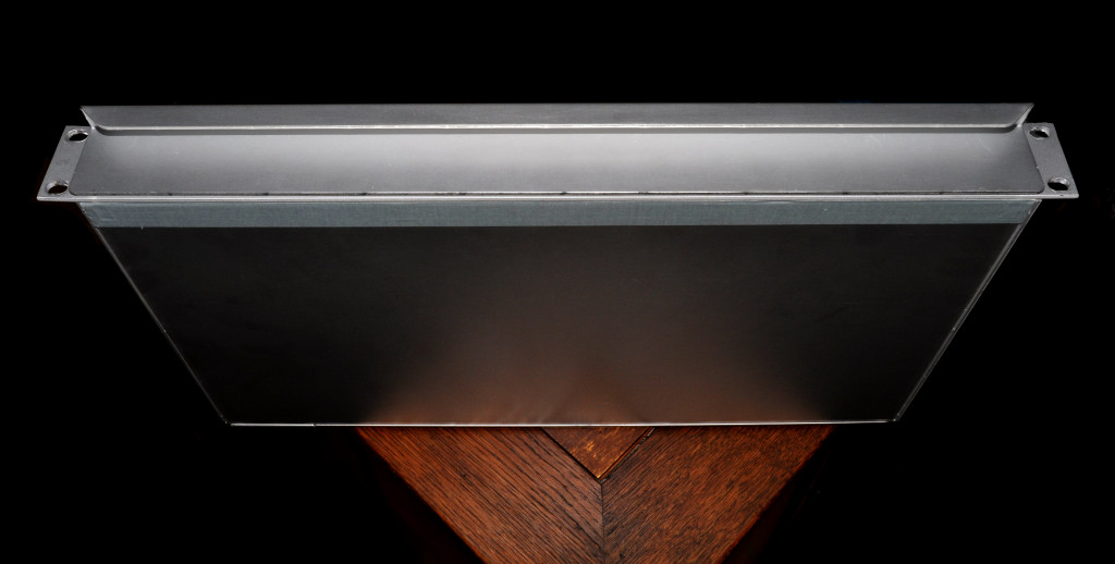 G80-0778 (Rack mount version)