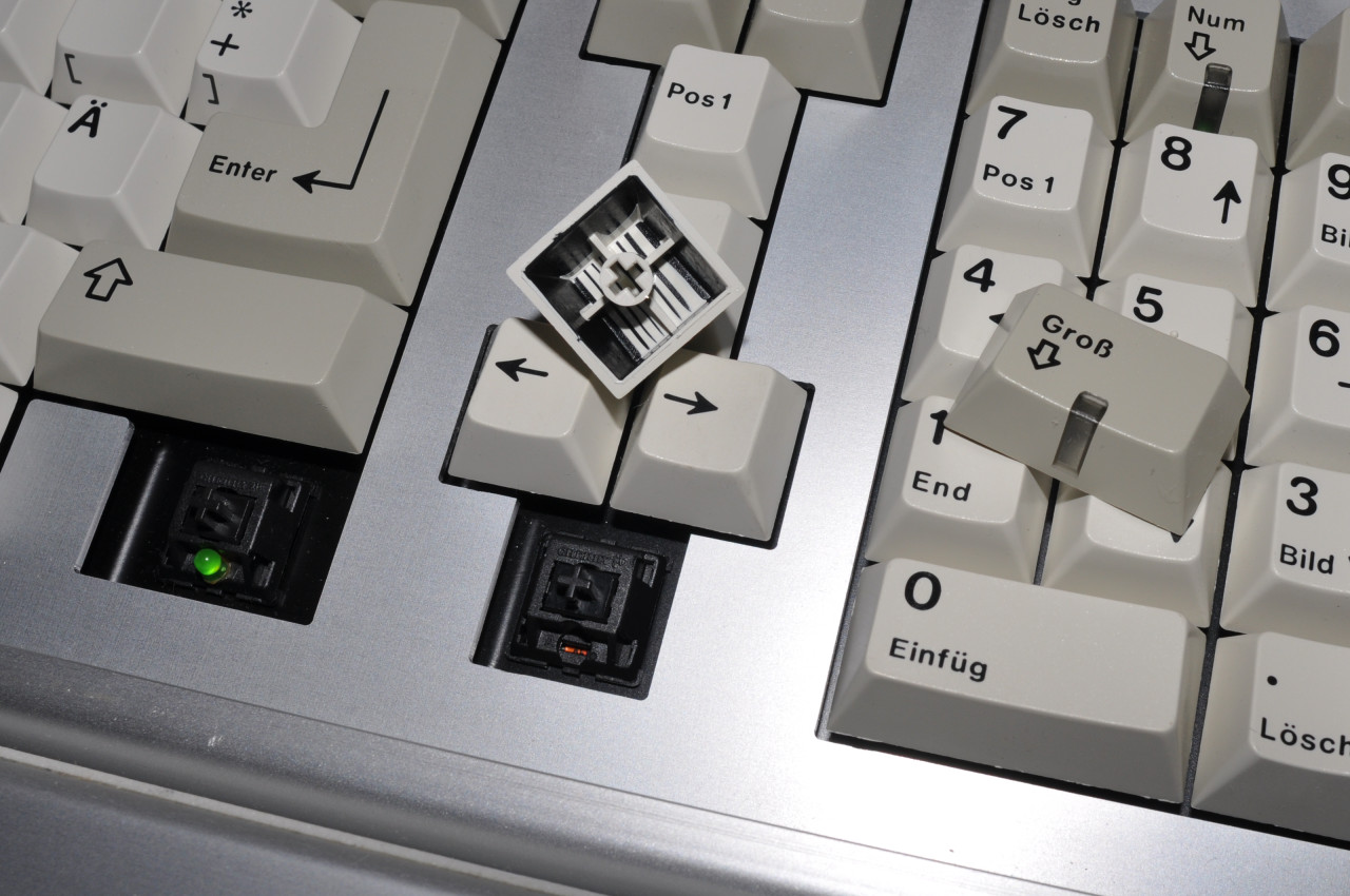 G80-0778 (Rack mount version)