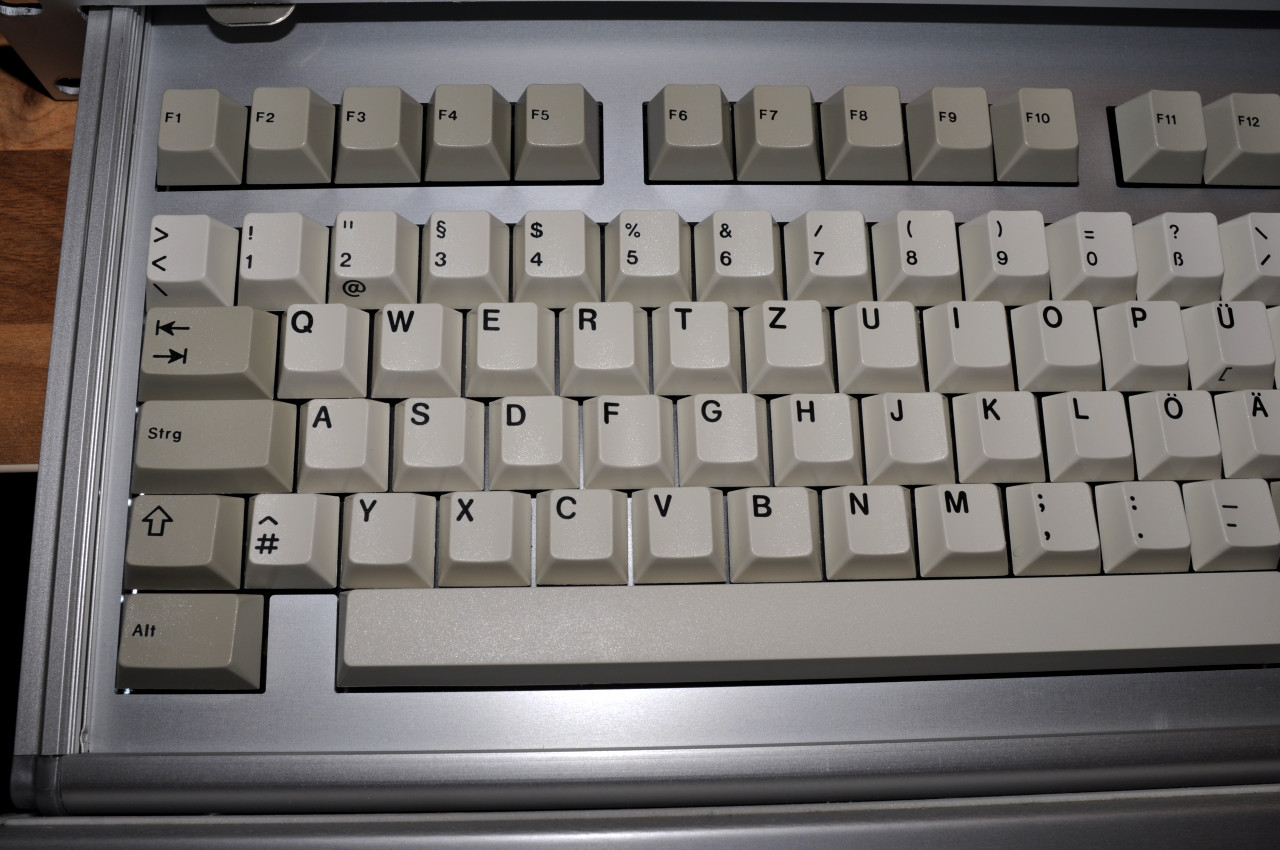 G80-0778 (Rack mount version)