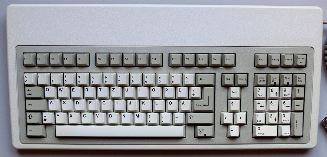 G80-0778