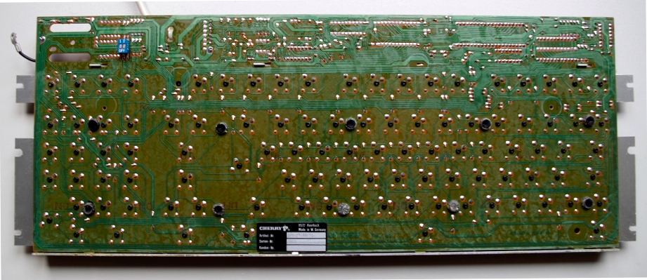 G80-0778H/10 (Regular product)
