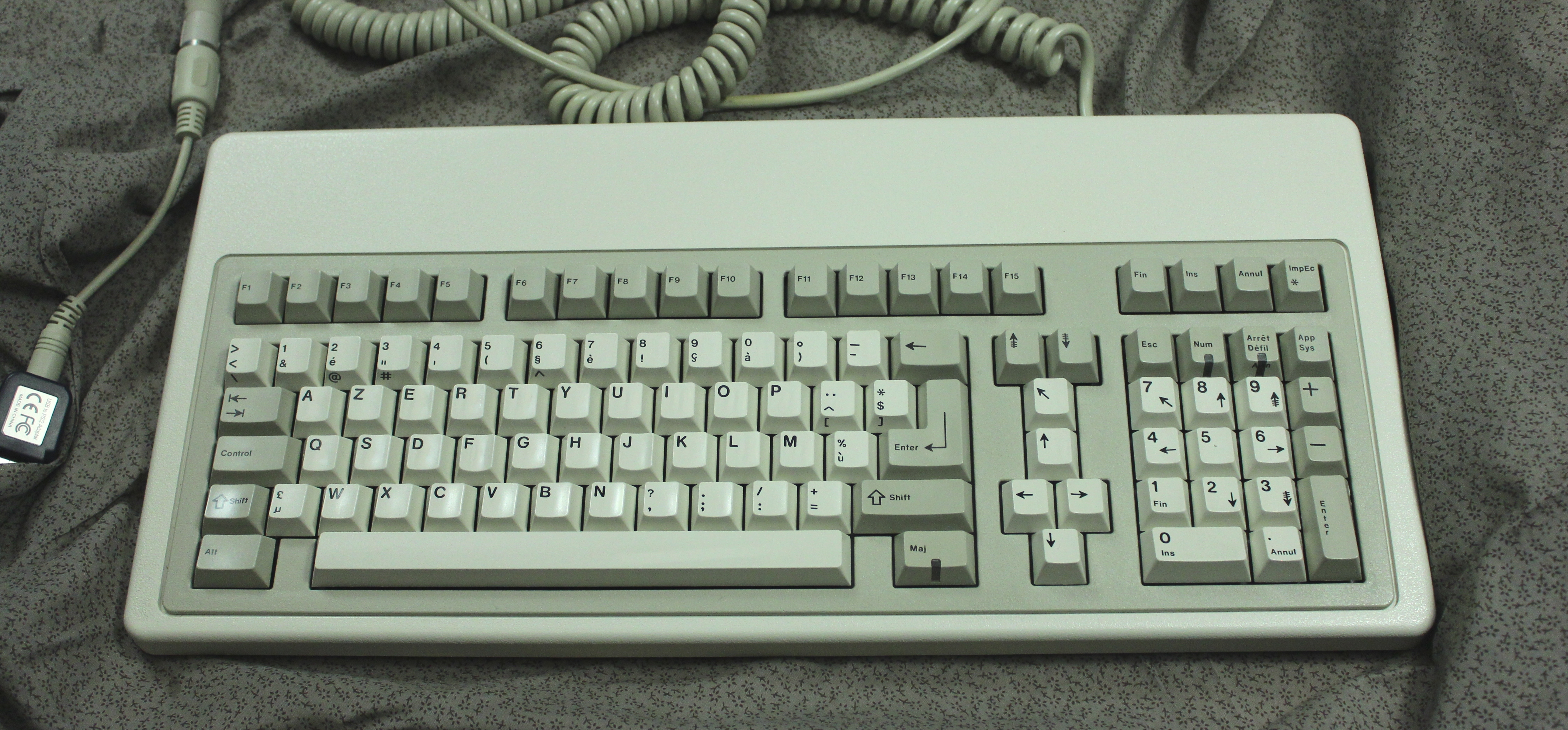 G80-0779