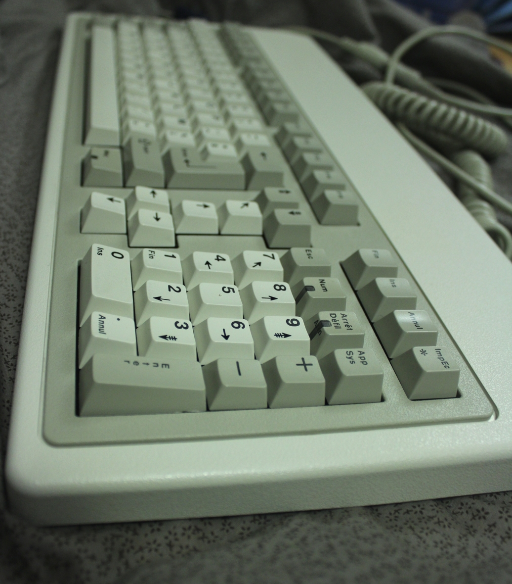 G80-0779