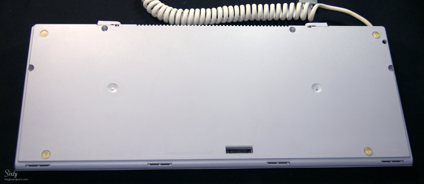 G80-0801 (NIXDORF COMPUTER)